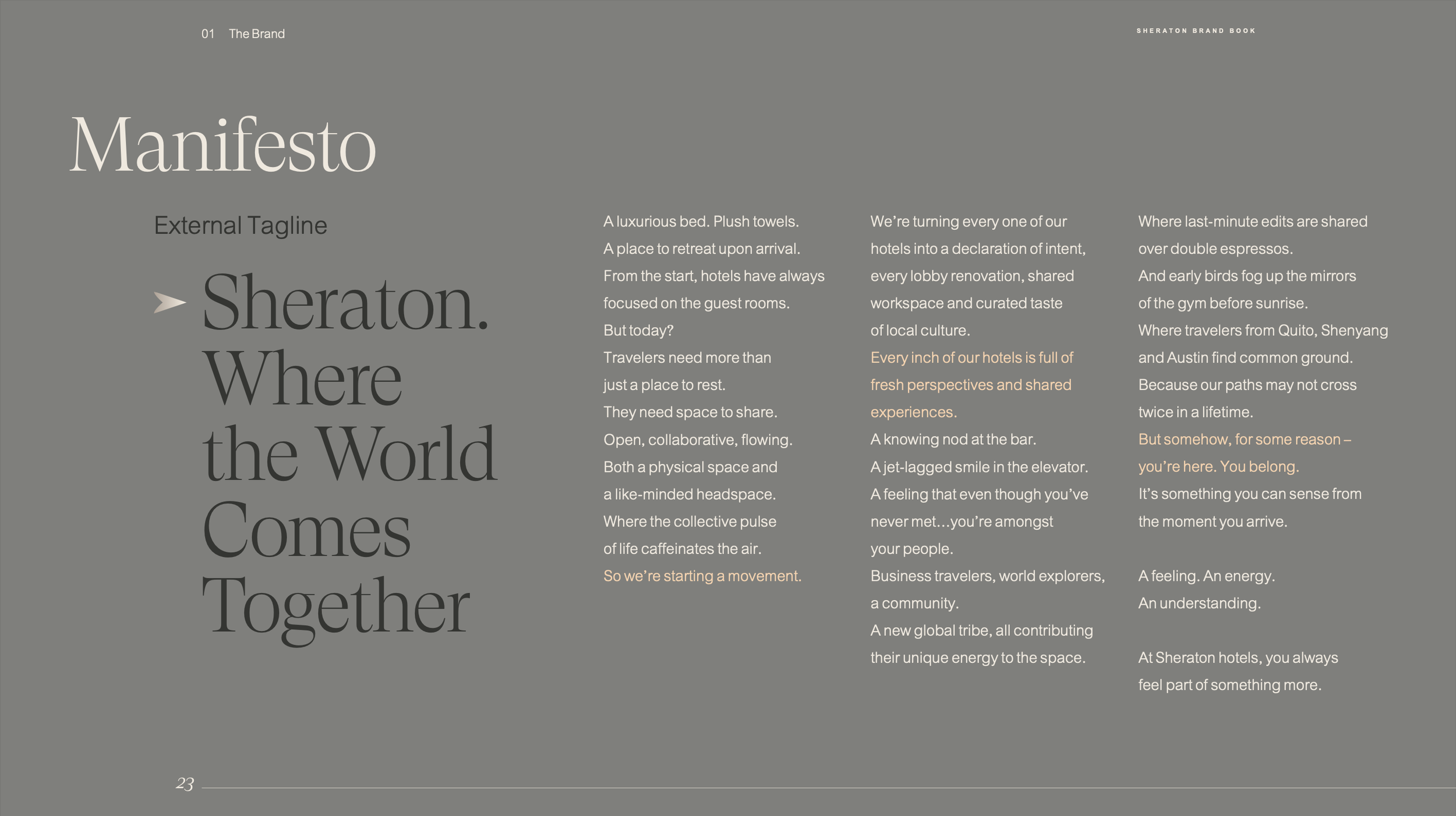 Screenshot 2022-11-06 at 16.44.30.png