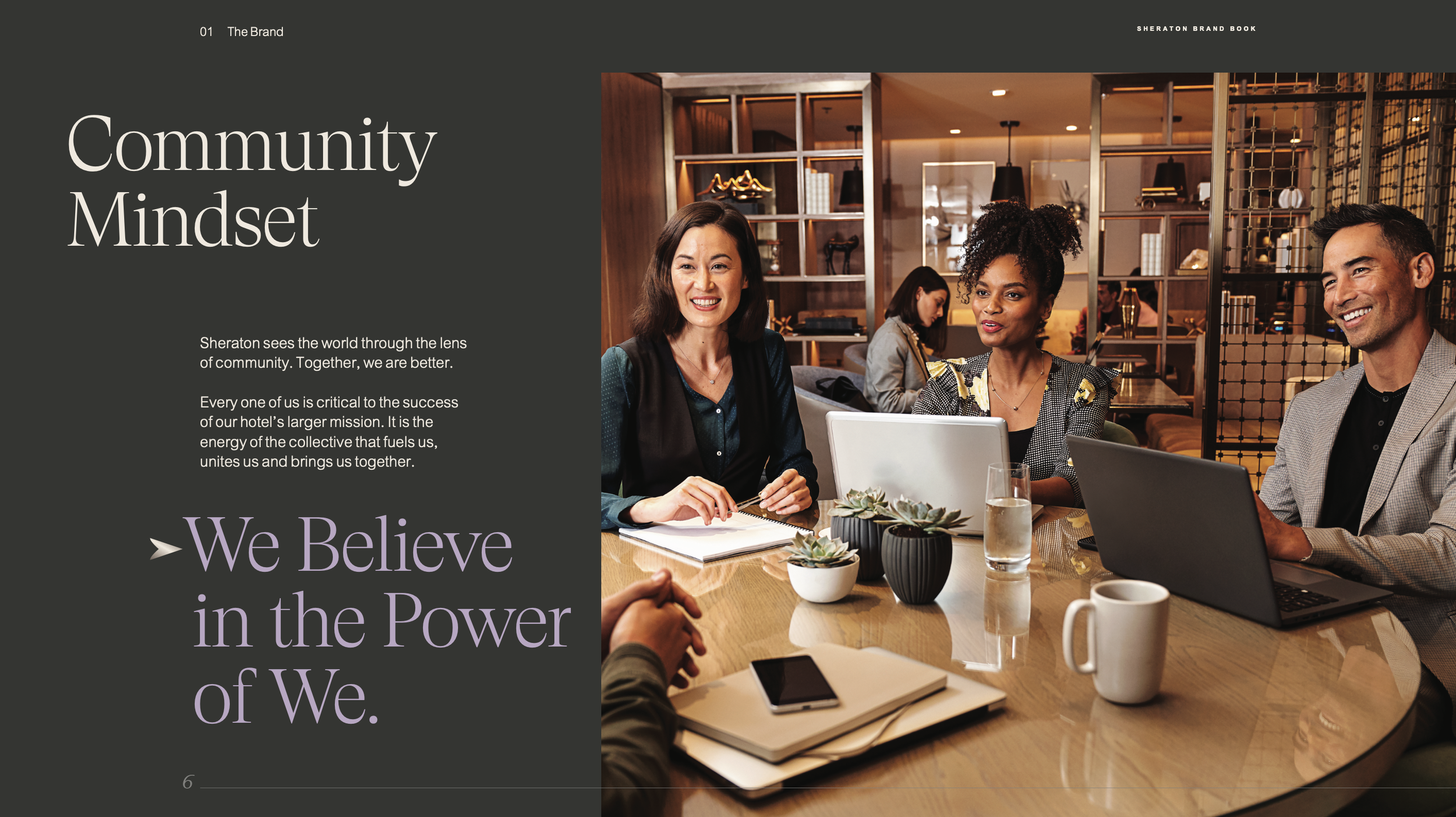 Screenshot 2022-11-06 at 16.42.20.png