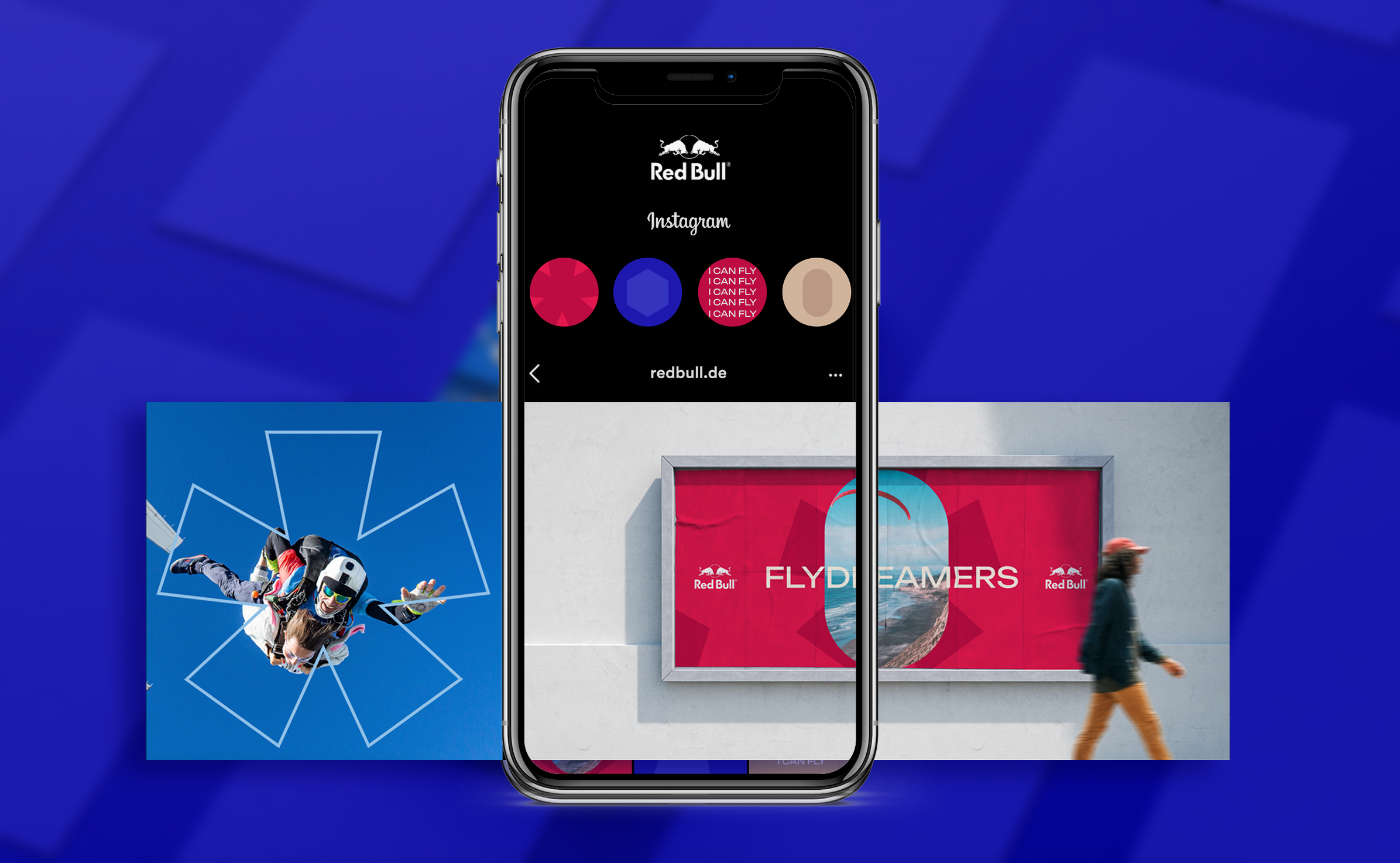 RedBull IG Grid Mockup 4.png