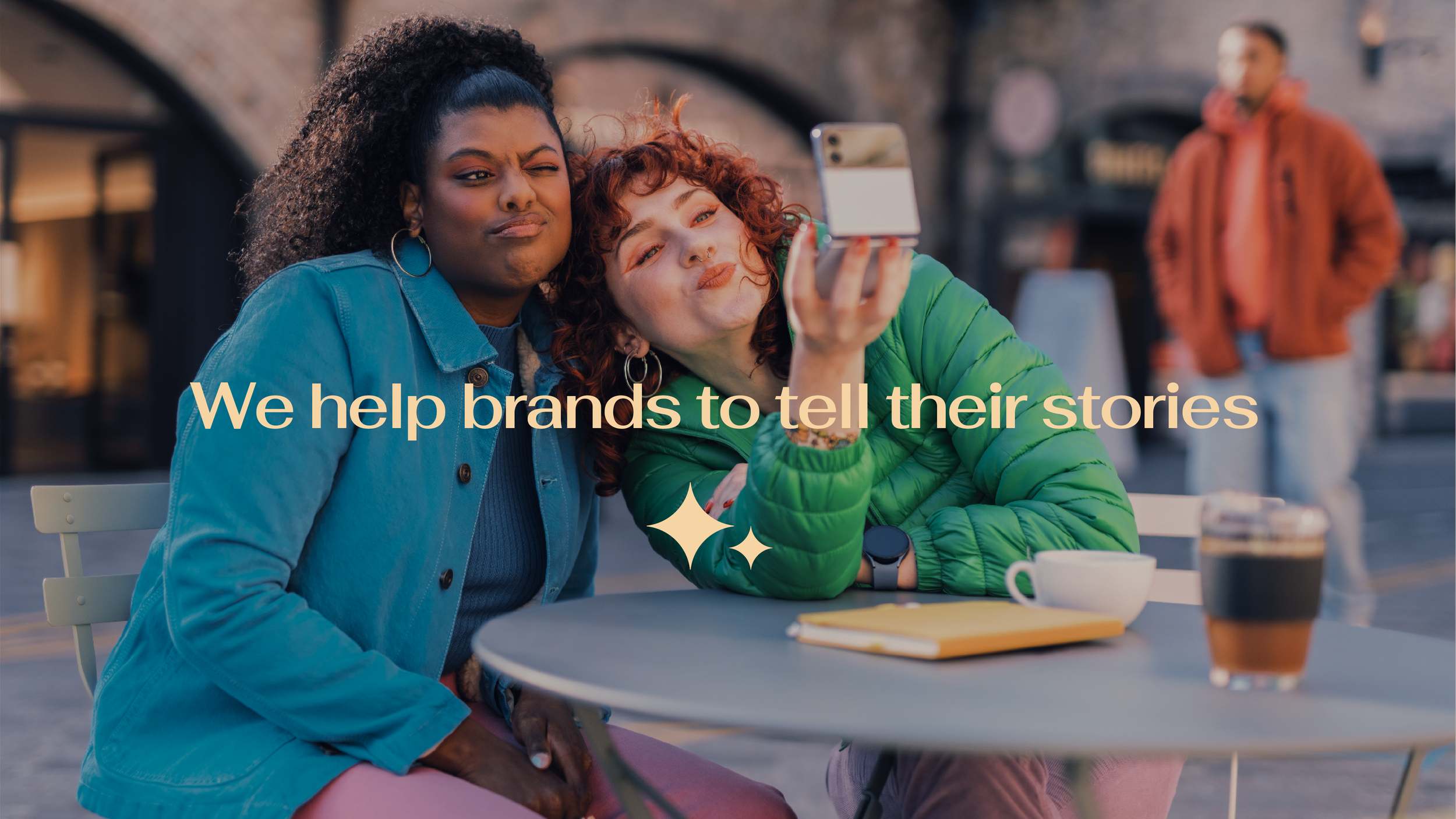 Die Stories Design V2-02.png