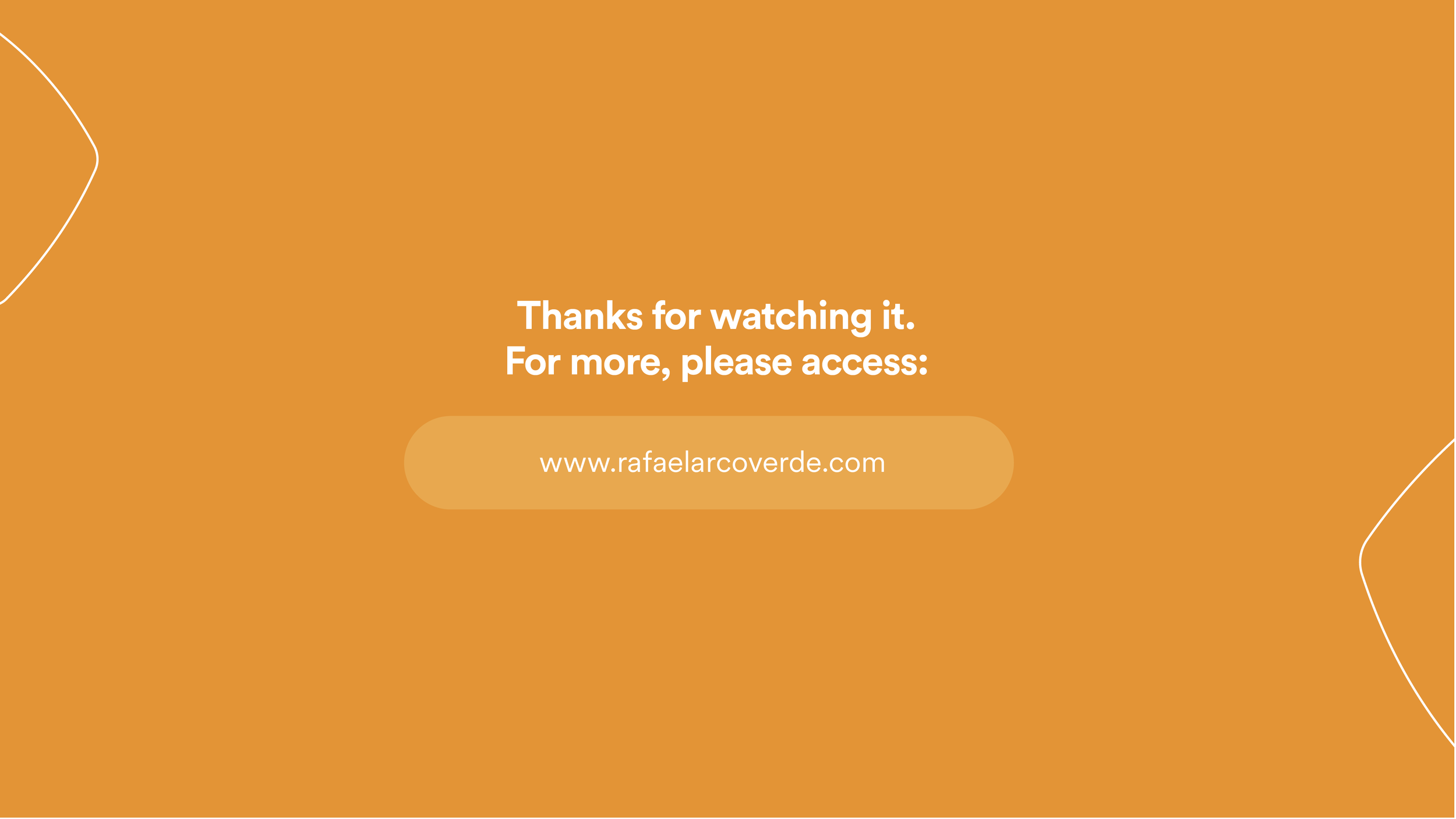 Xayn Design V1-10.png