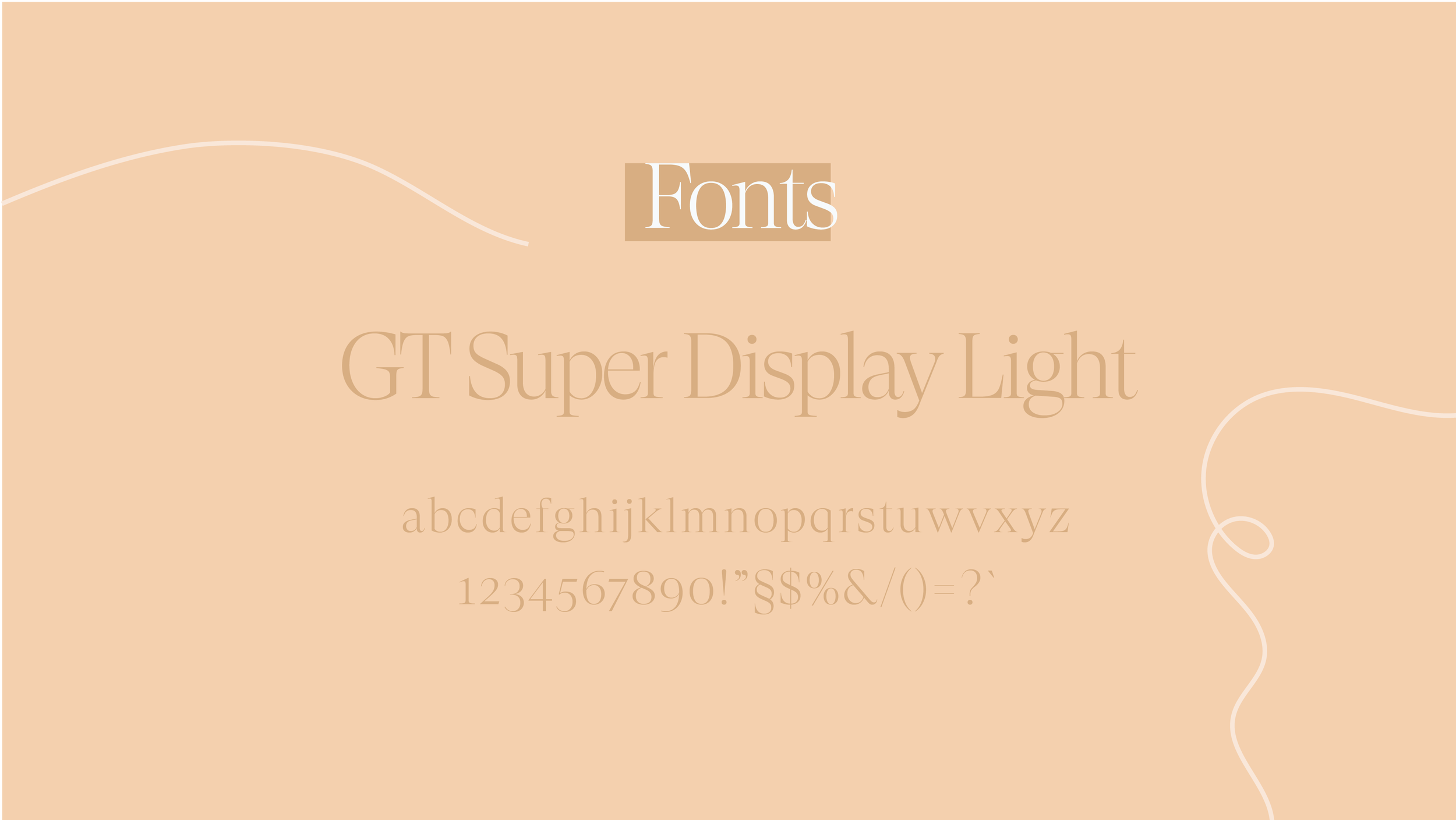 Cushman & Wakefield Design V2-07.png