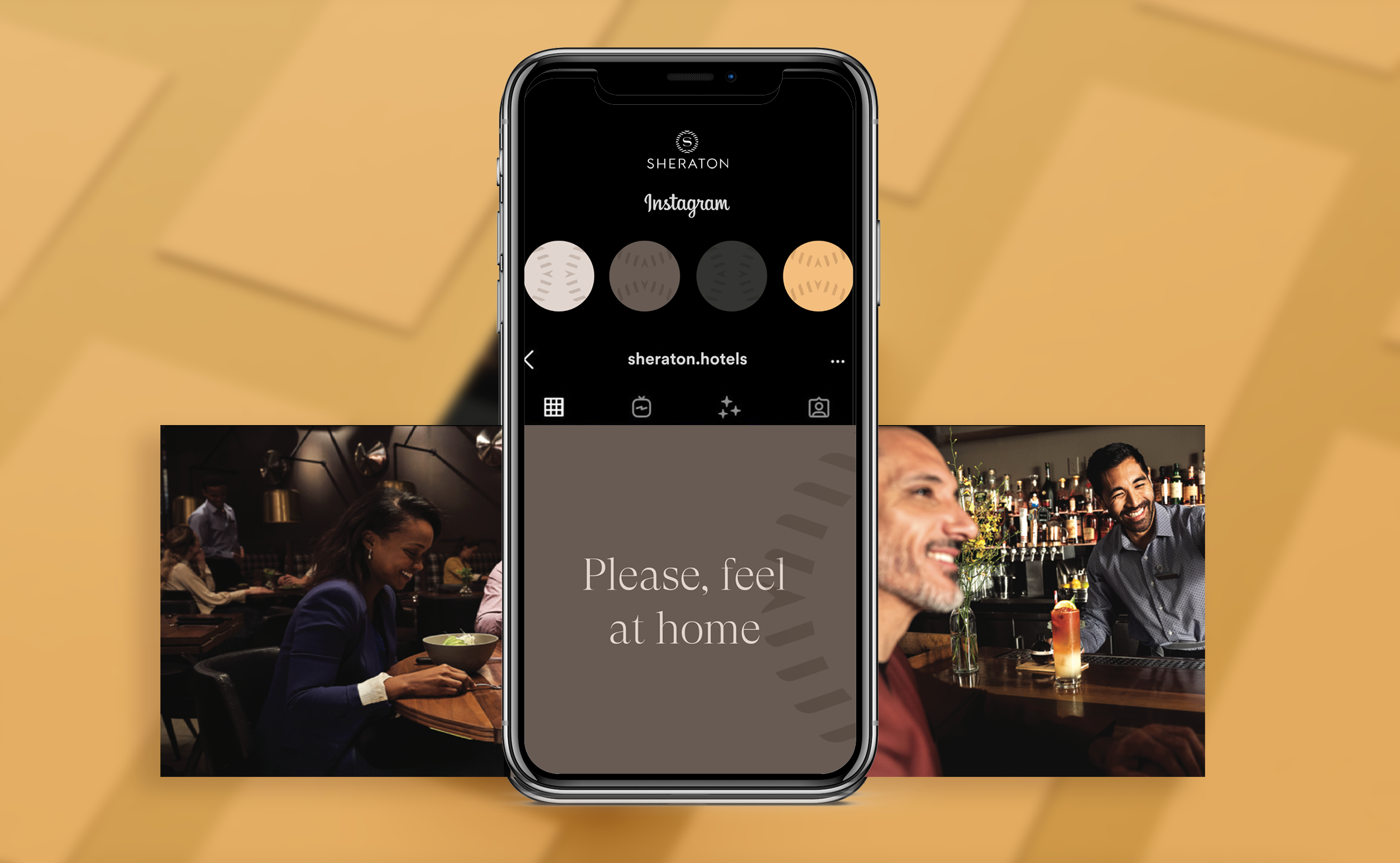 Sheraton IG Grid Mockup 4.png
