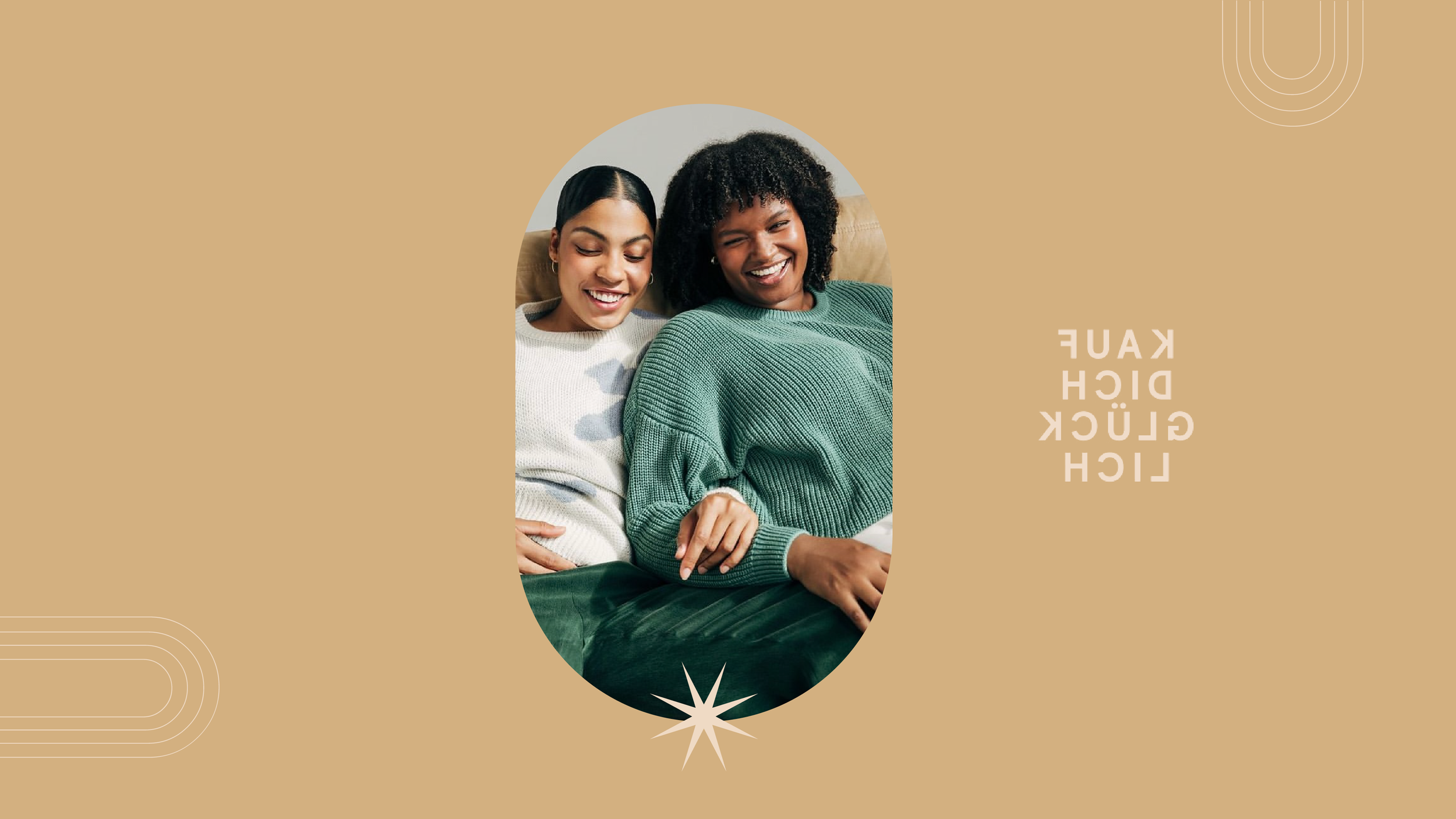 KDG - Strategy V1-01.png