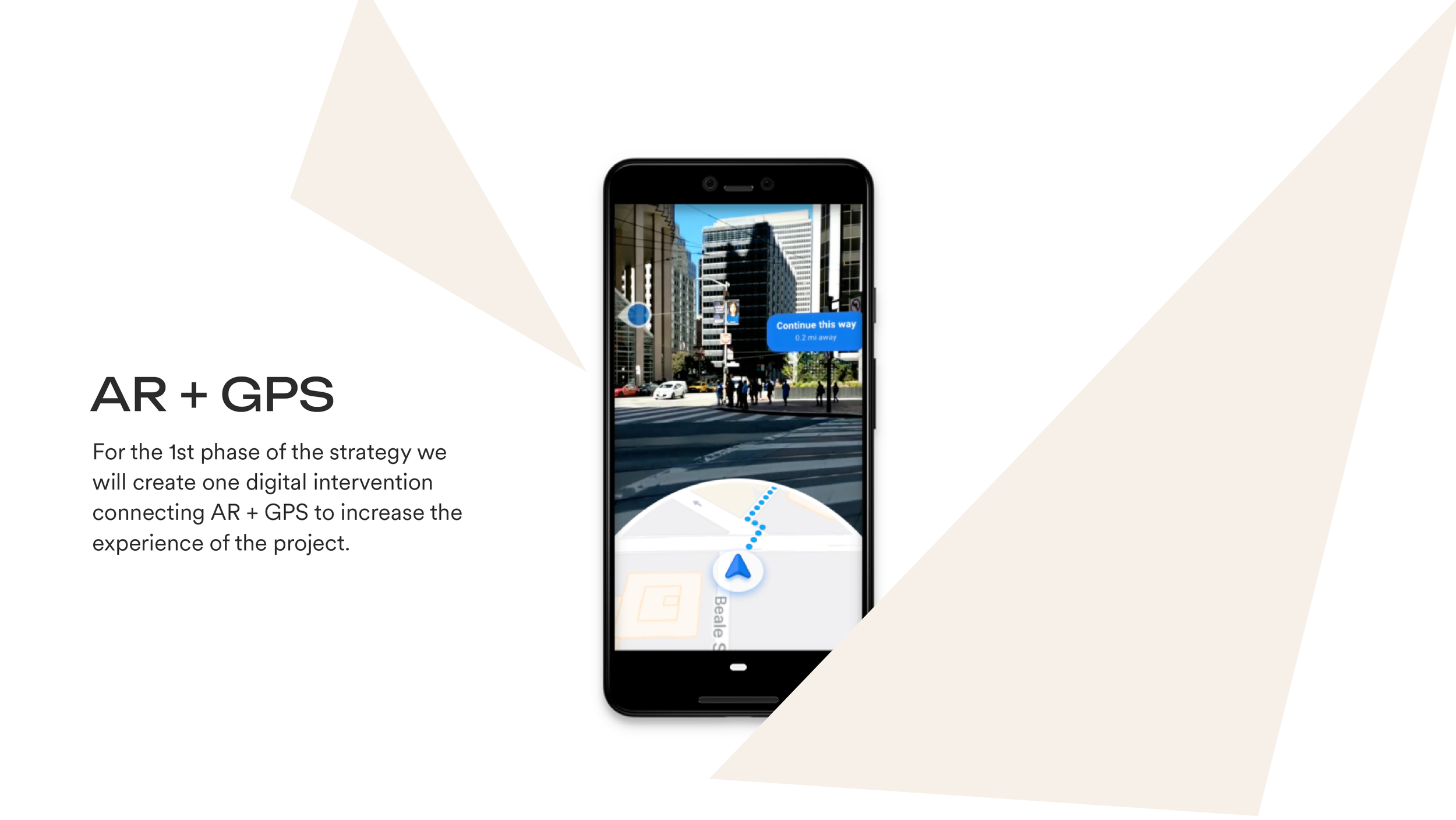 Red Bull Flydreamerss V3-12.png