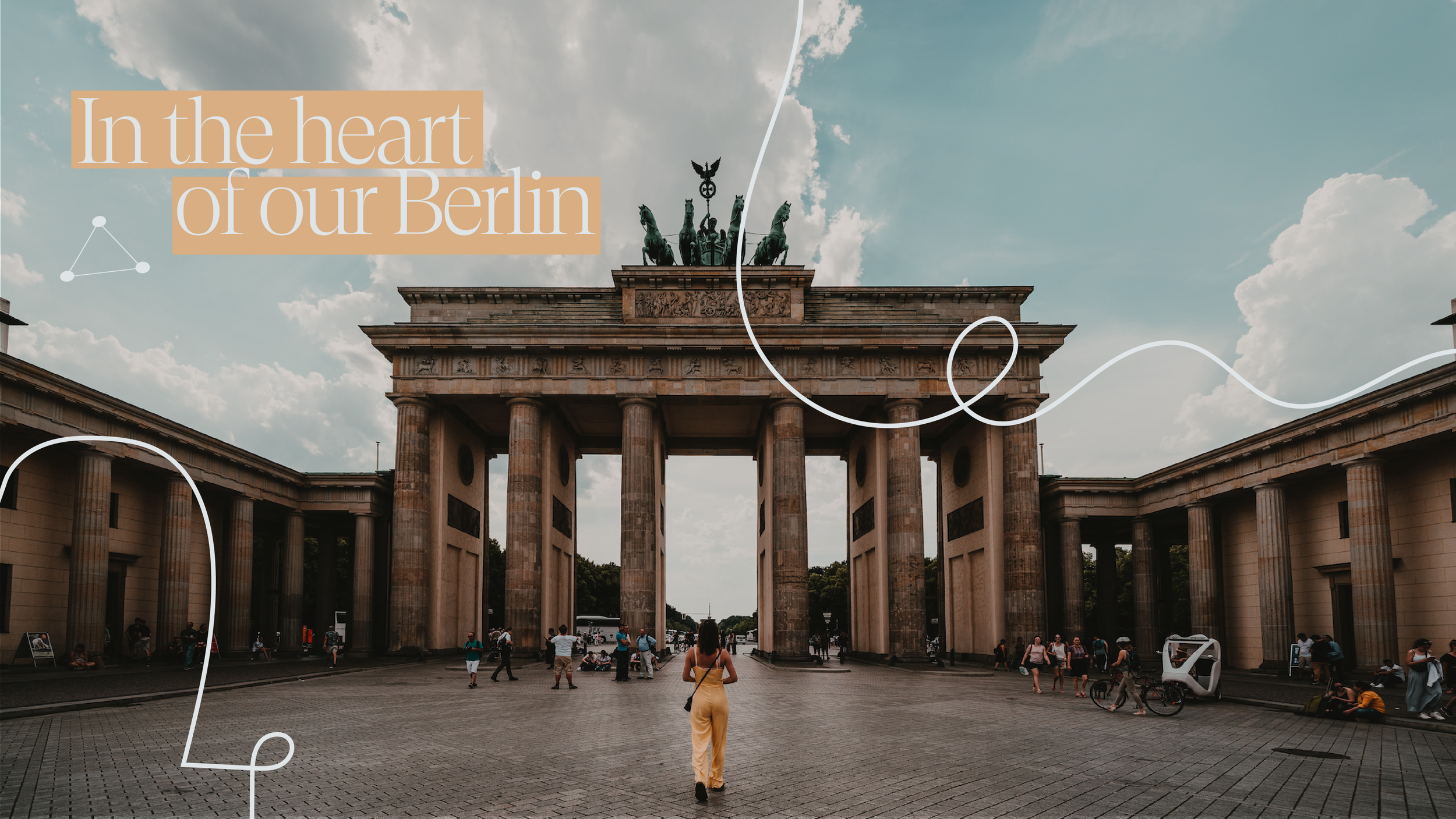 Cushman & Wakefield Design V2-08.png