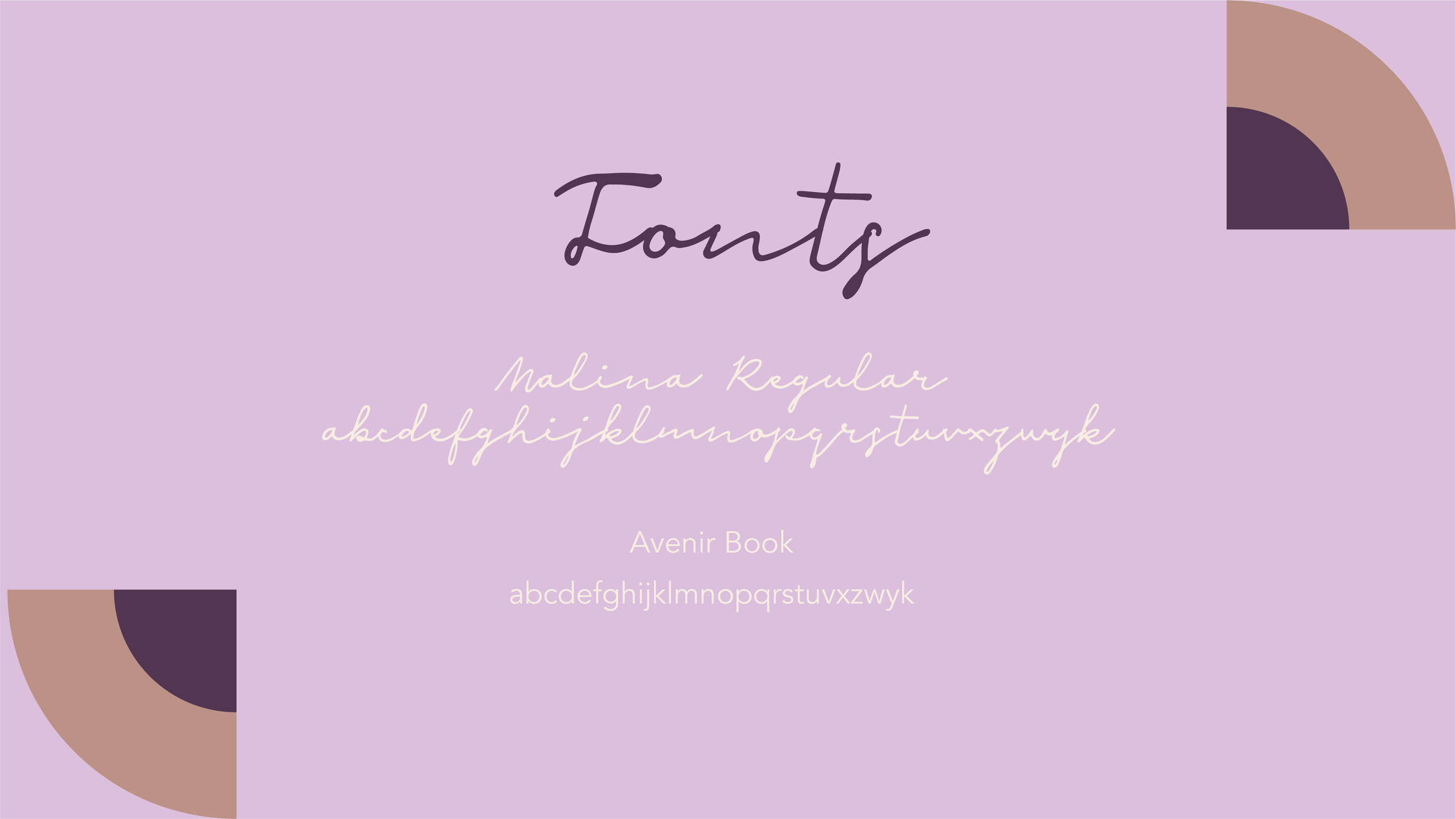 Chandon - Branding V2-07.png