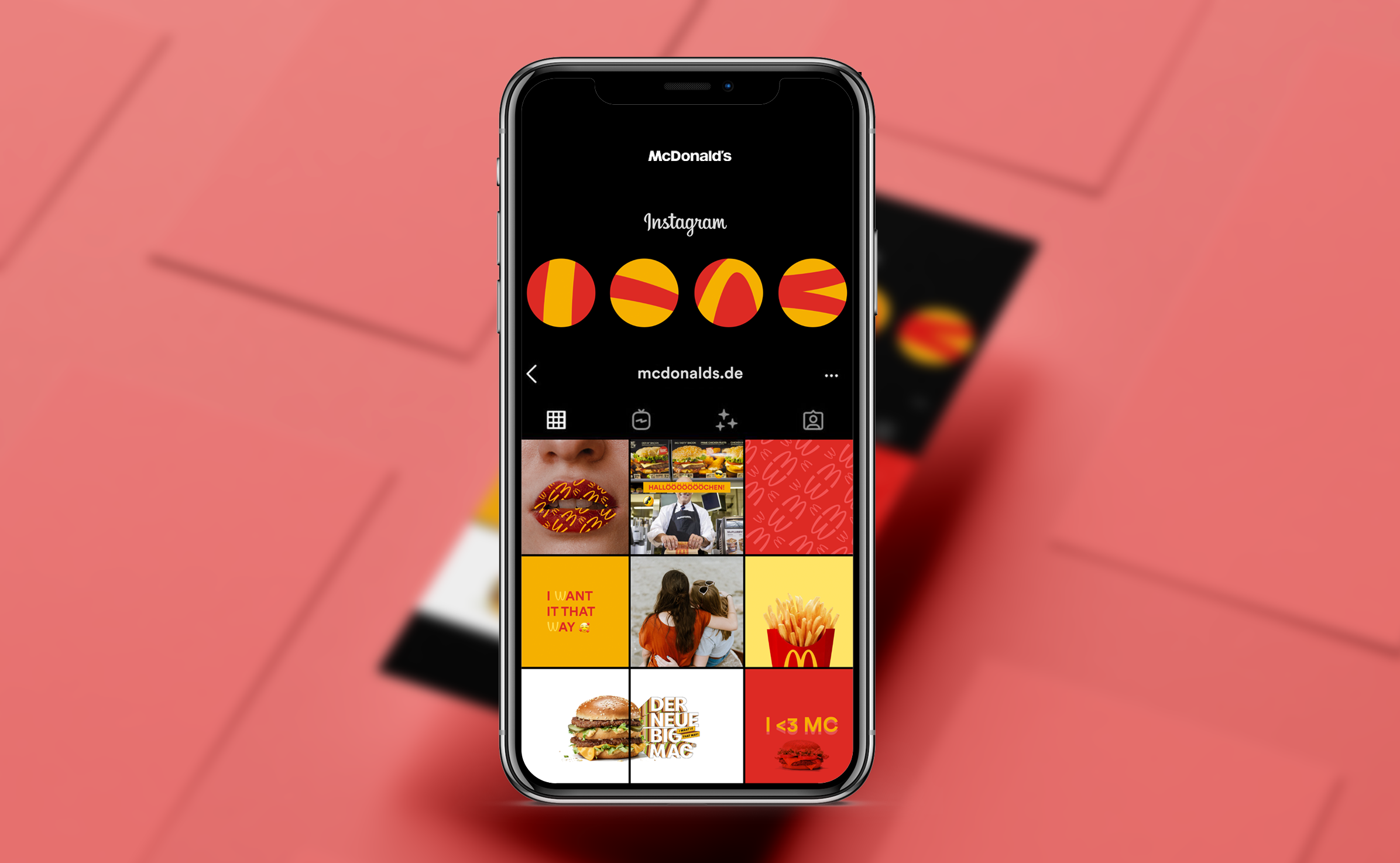 Mc IG Grid Mockup 2.png