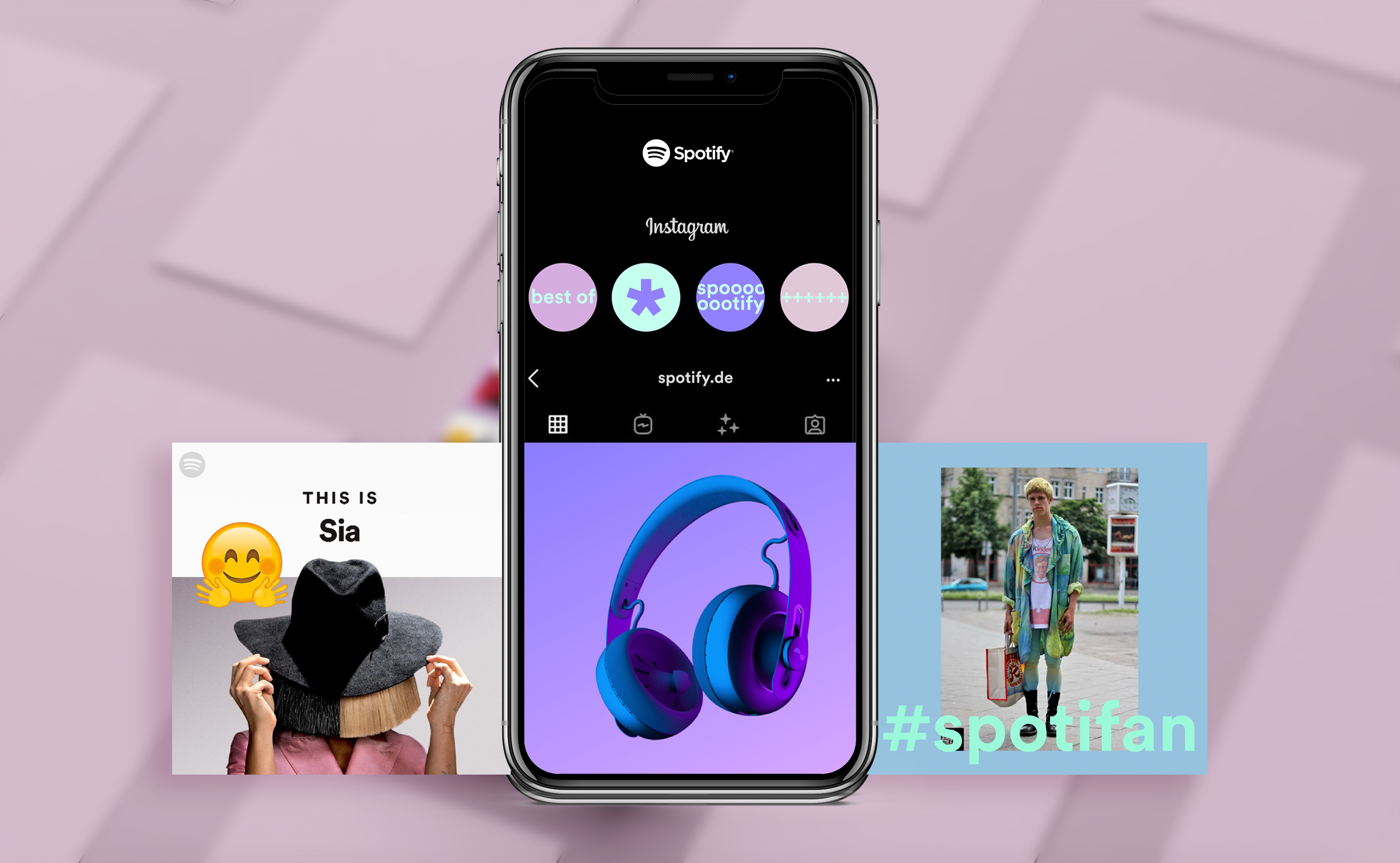 Spotify IG Grid Mockup 4.png
