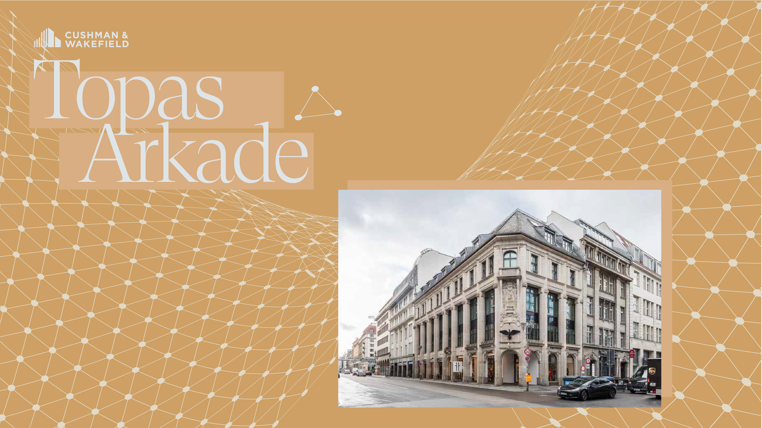 Cushman & Wakefield Design V2-01.png