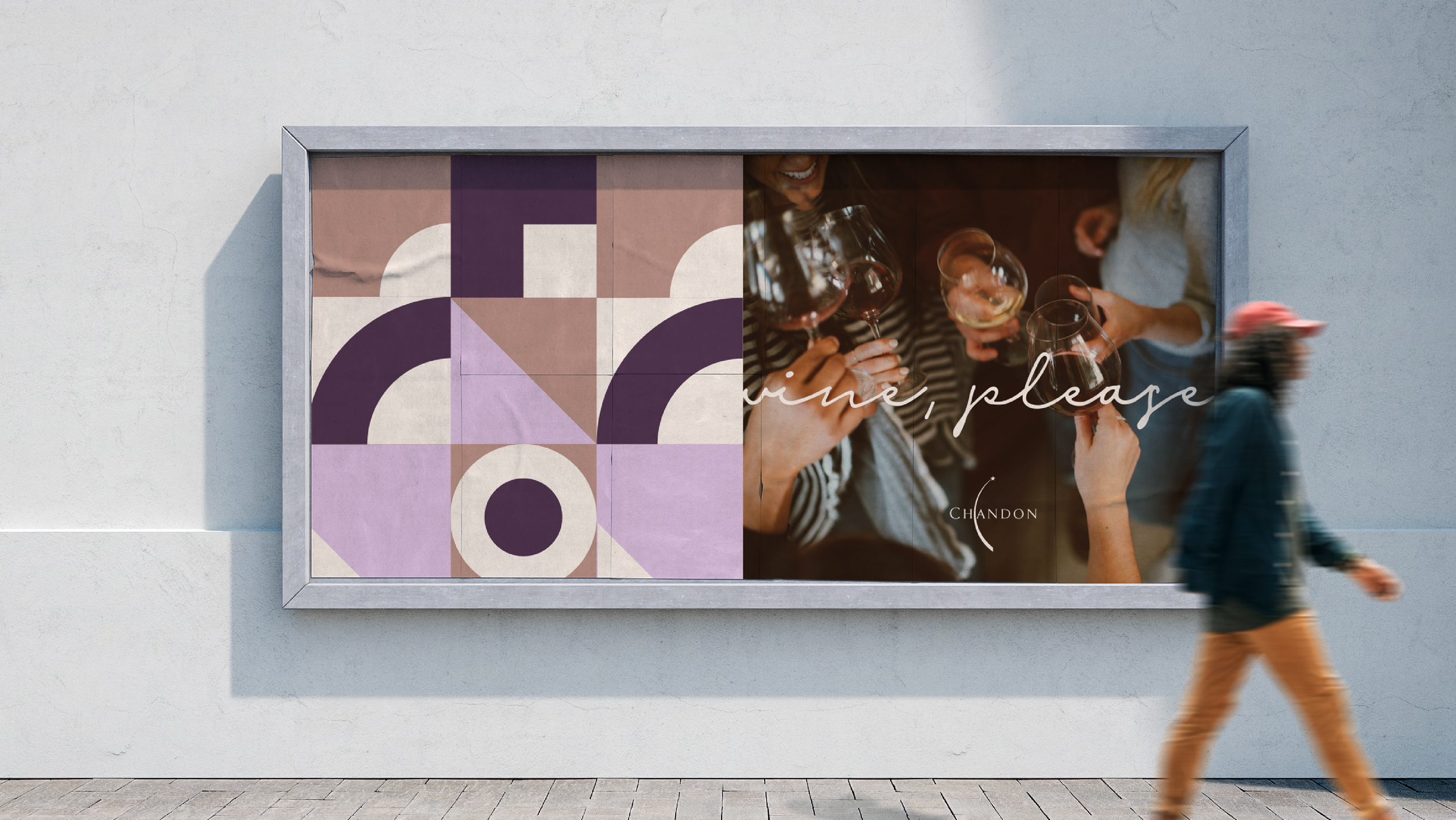 Chandon - Branding V2-08.png