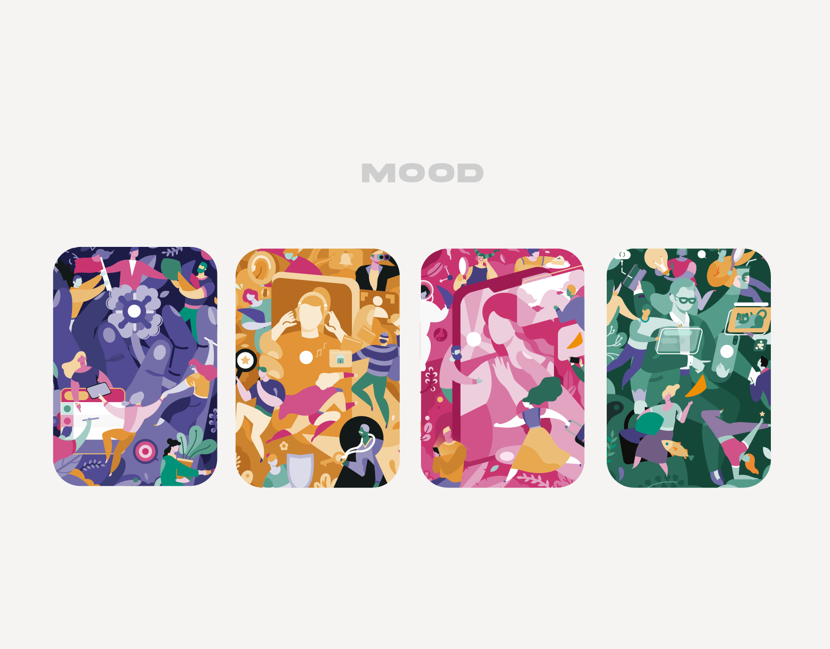 Mondelez - Incredible Brands-10.png