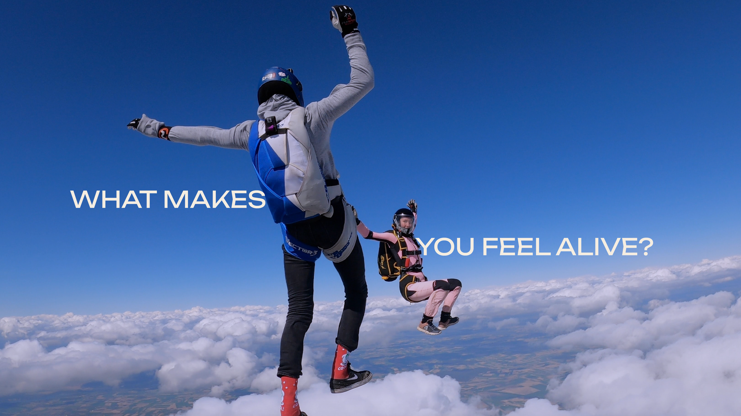 Red Bull Flydreamerss V3-04.png