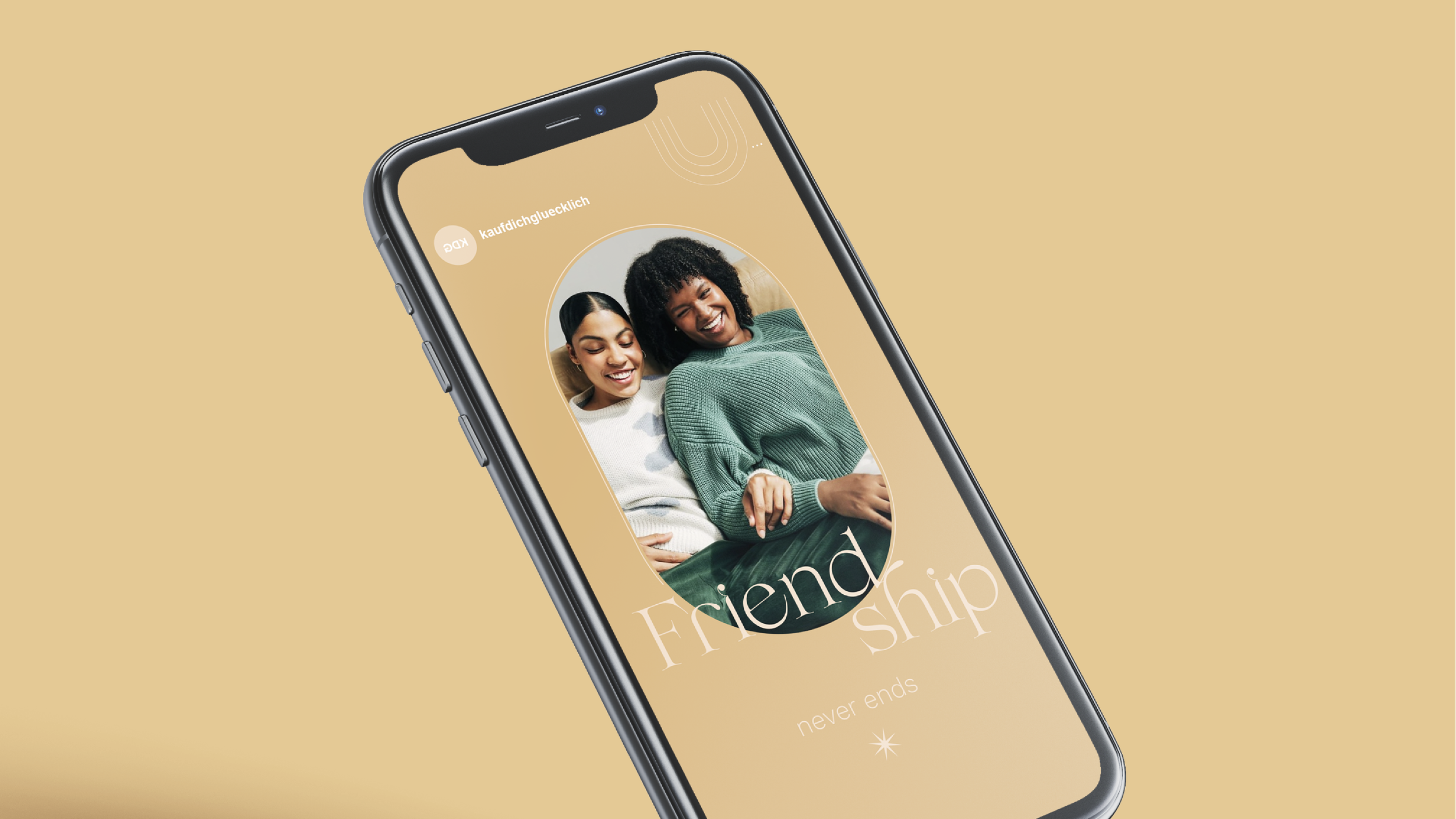 KDG - Strategy V1-23.png