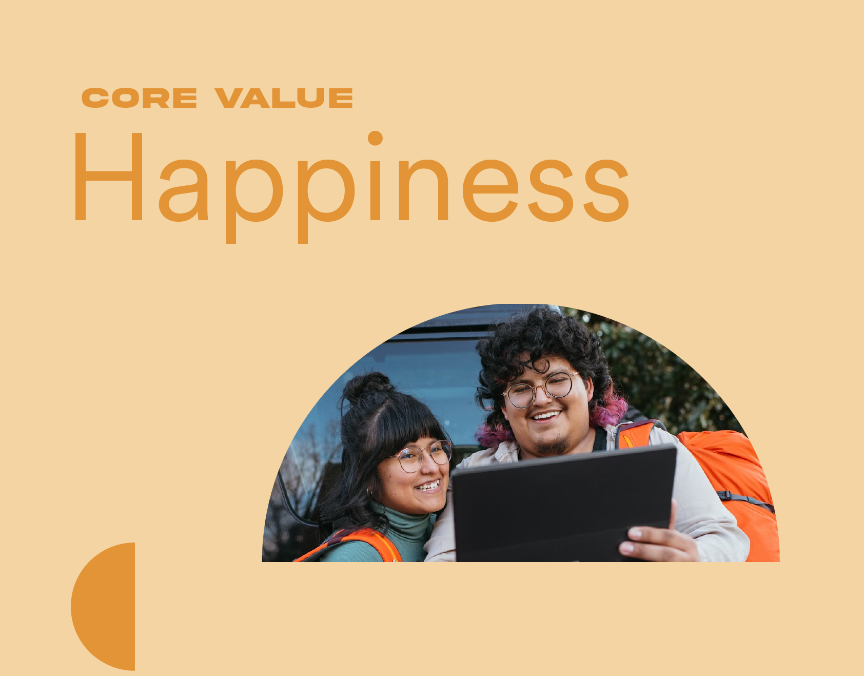 Mondelez - Incredible Brands-07.png