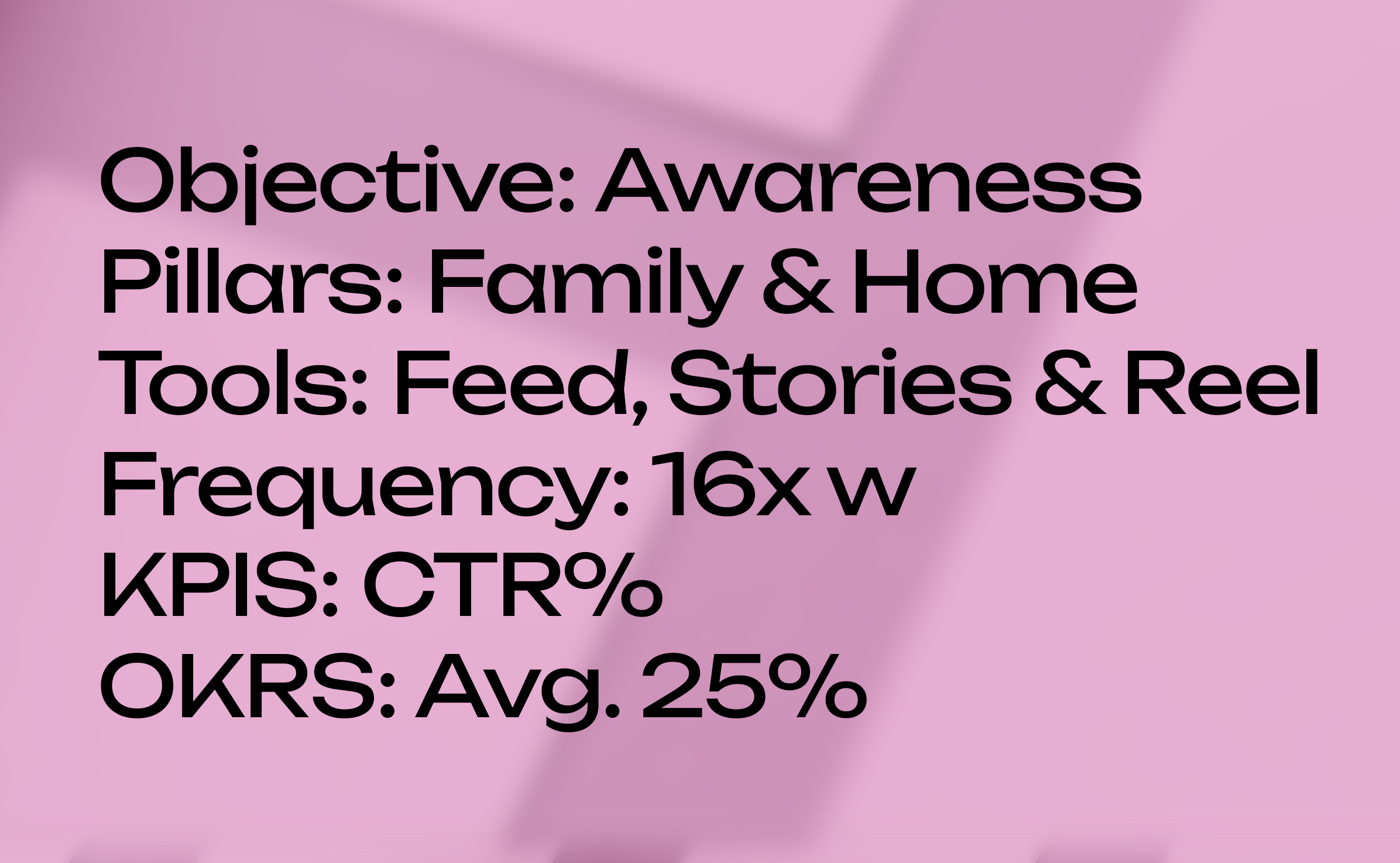Hornbach IG Grid Mockup 3.png