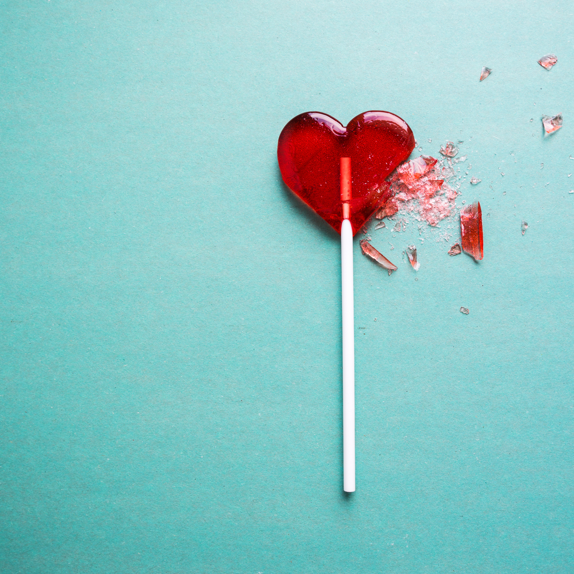 #ThinkfullyHabit: Unlearn old limits