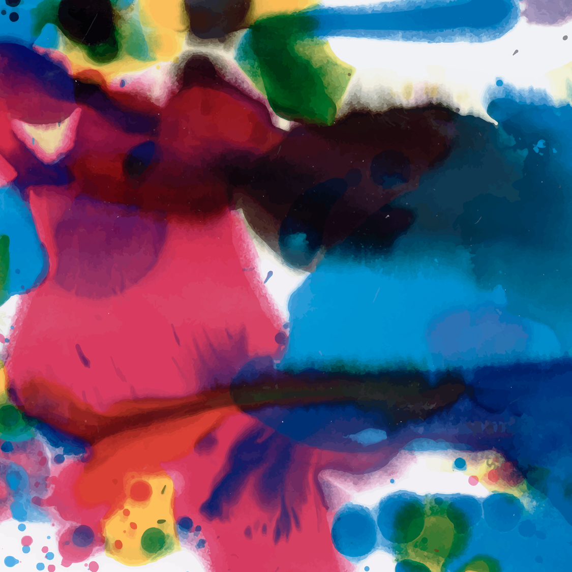 #ThinkfullyHabit: Collide knowledge together