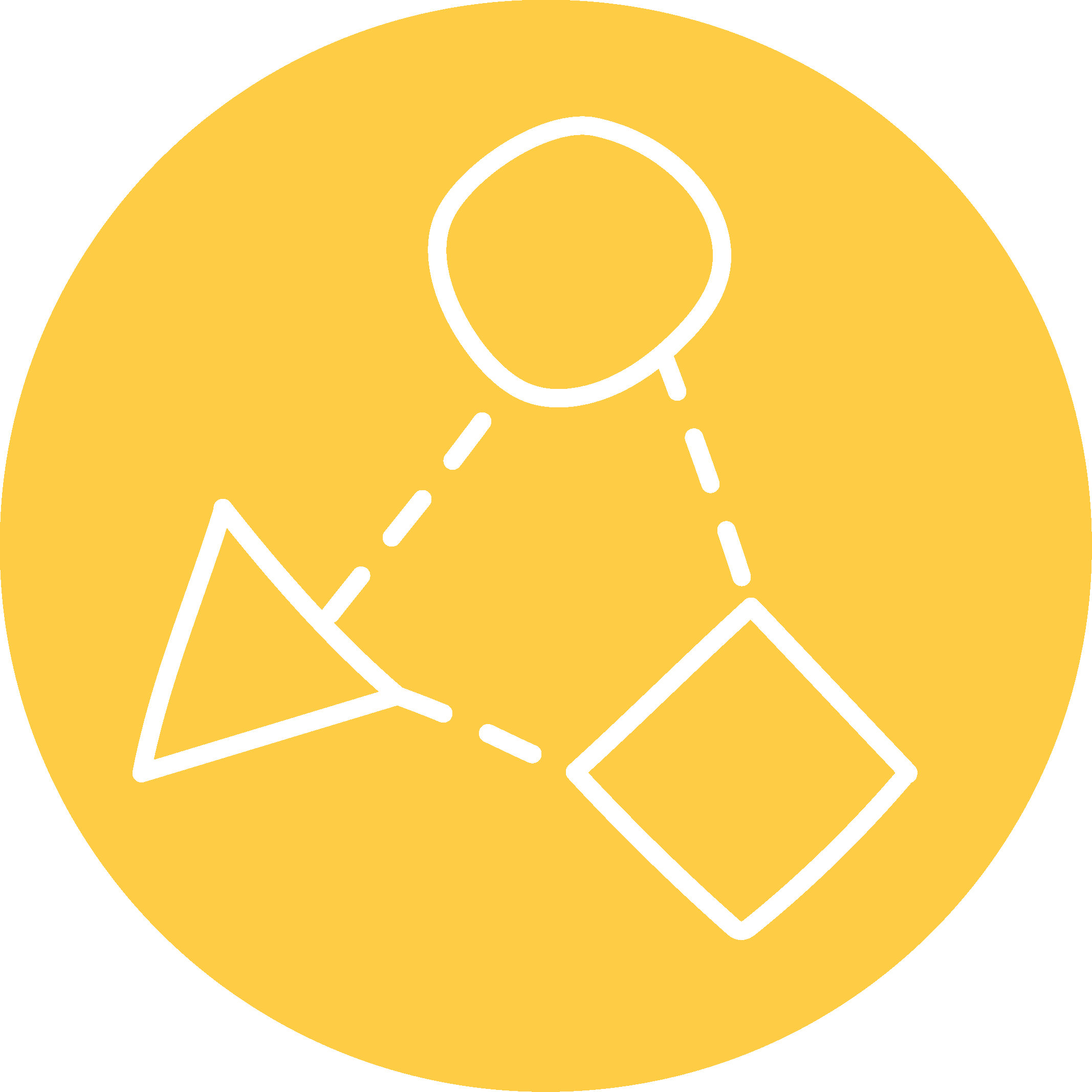 link_yellow circle-01.png