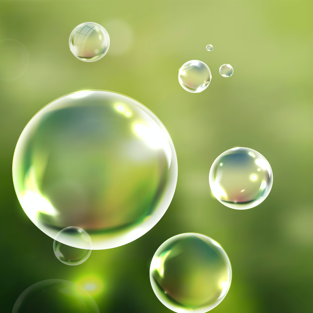 #ThinkfullyHabit: Dream positively