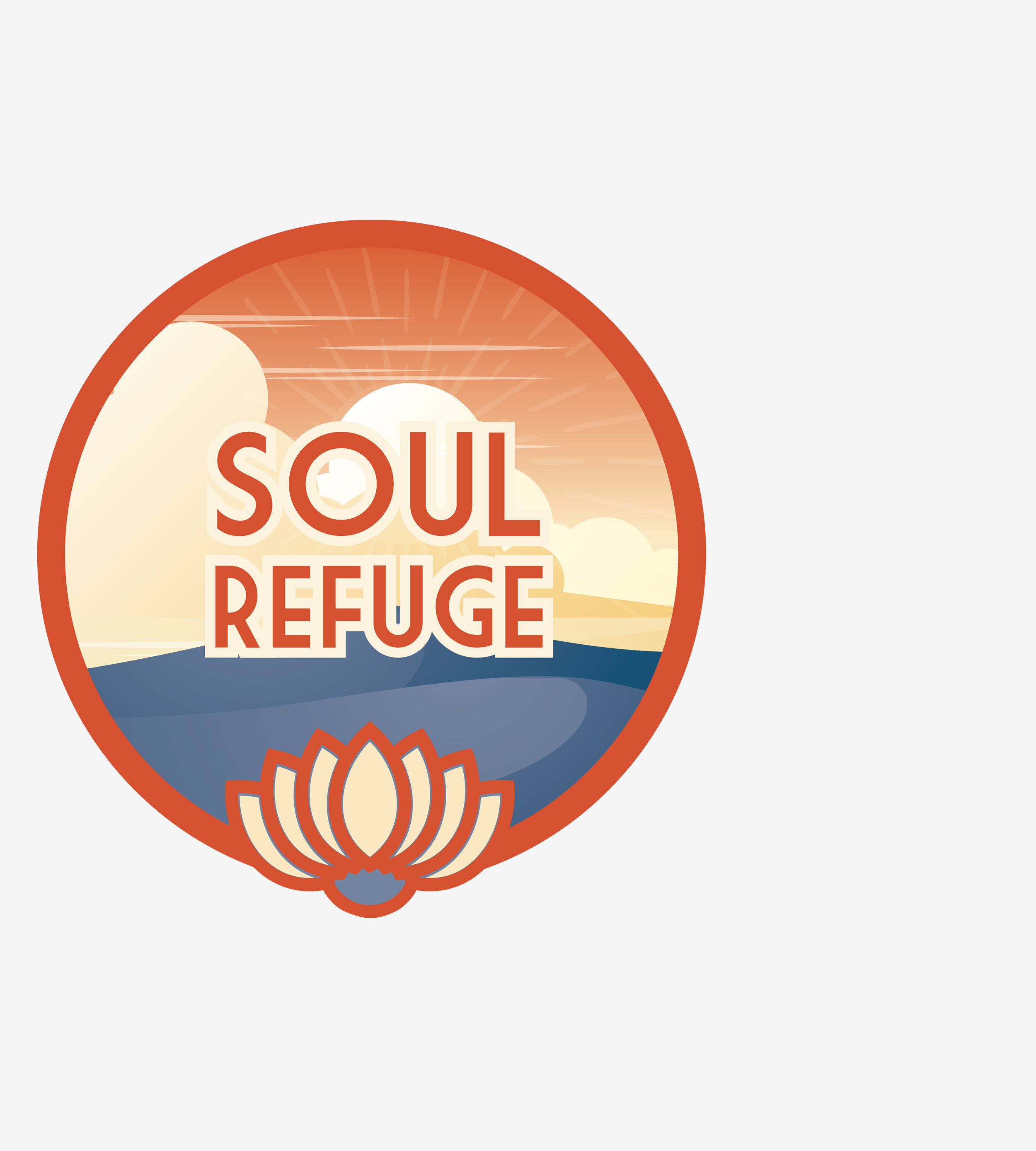 SOUL REFUGE - A six-month immersive healing program for social justice advocates & service providers in the SF Bay Area. Each participant in the program will gain access to a care team comprised of a therapist, nutritionist, spiritual counselor, life coach and herbalist- all free of charge. Participants also receive a basic introduction to Earth-based and ancestral healing practices through monthly retreats. In addition to protecting against “burnout”, the program honors healing as a fundamental aspect of movements toward social transformation.