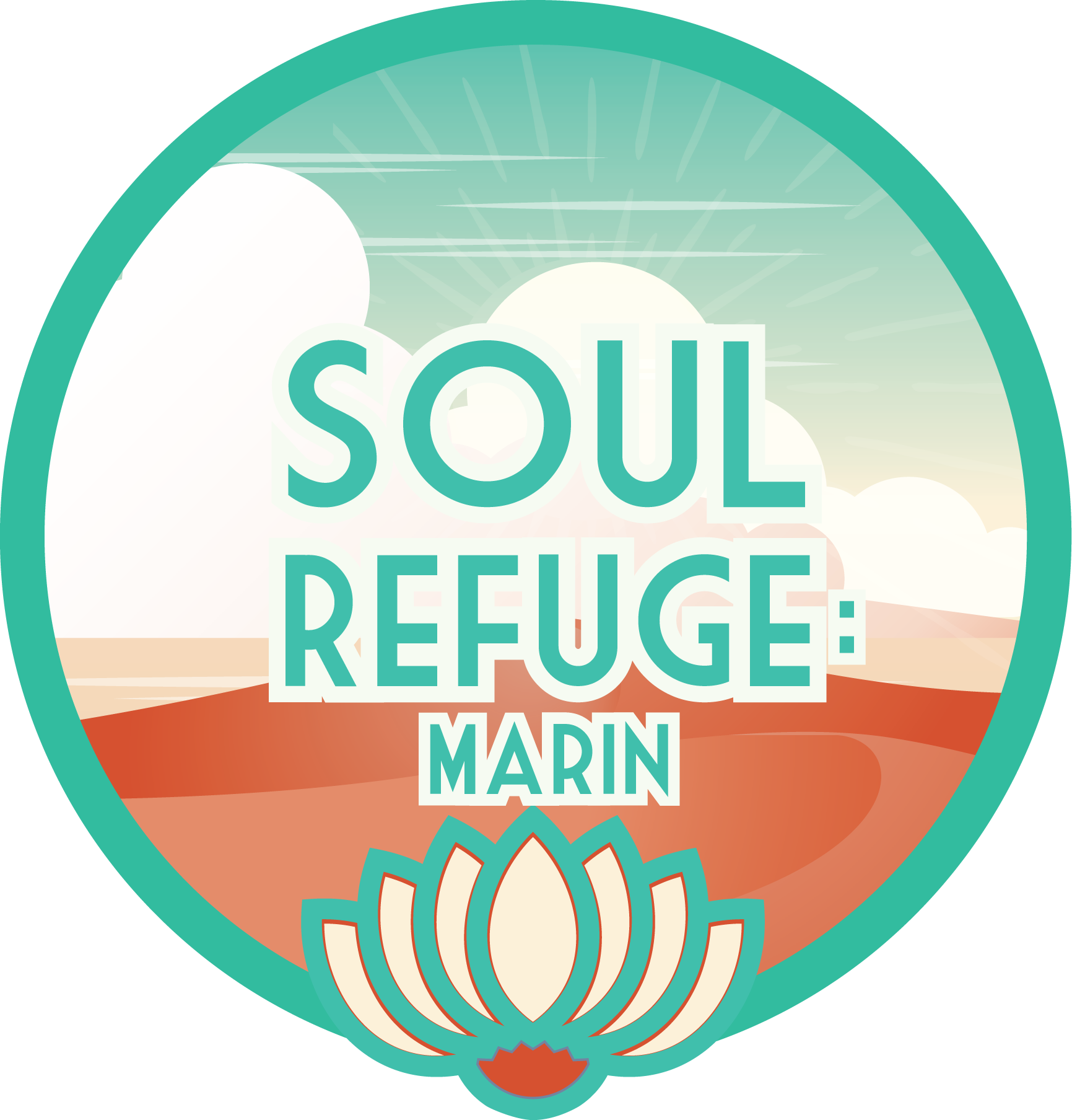 Soul Refuge_Final Logo_MARIN.png