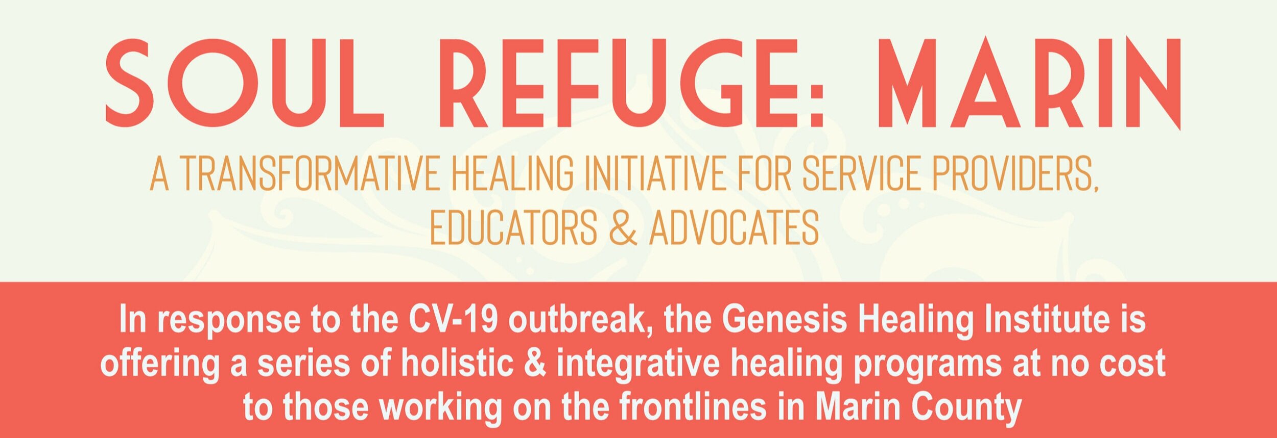 Soul_Refuge_Marin_Flyer.jpg