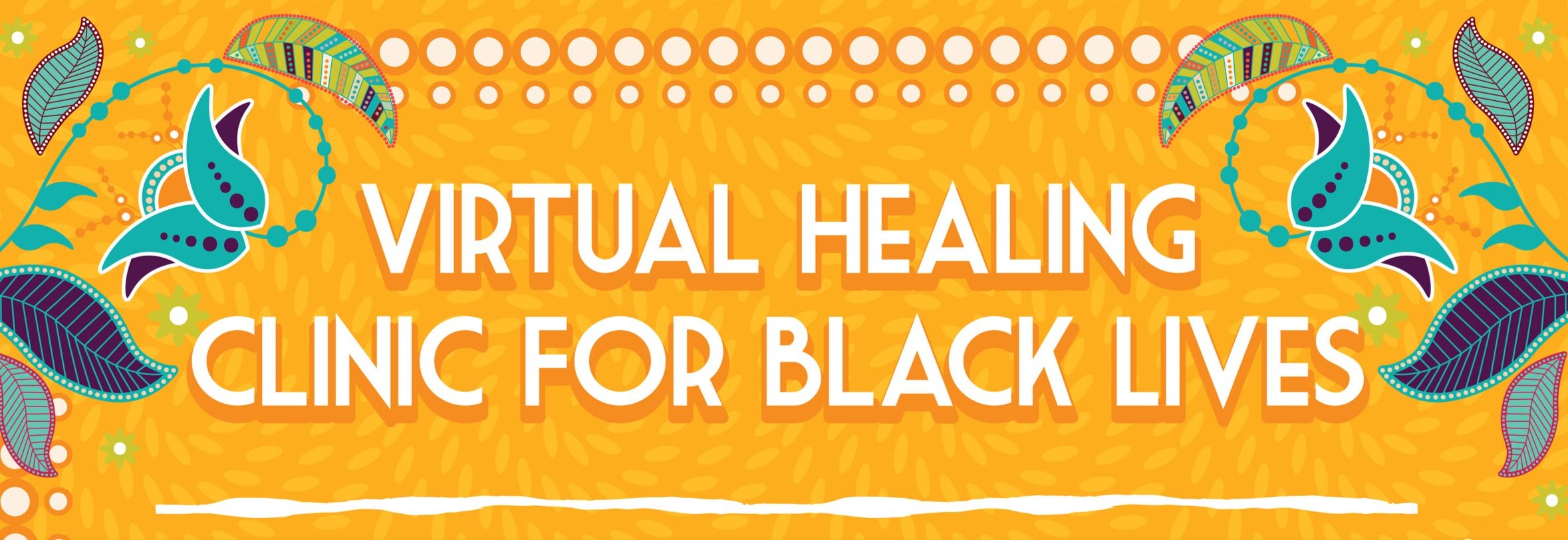 Virtual+Healing+Clinic+for+Black+Lives.jpg