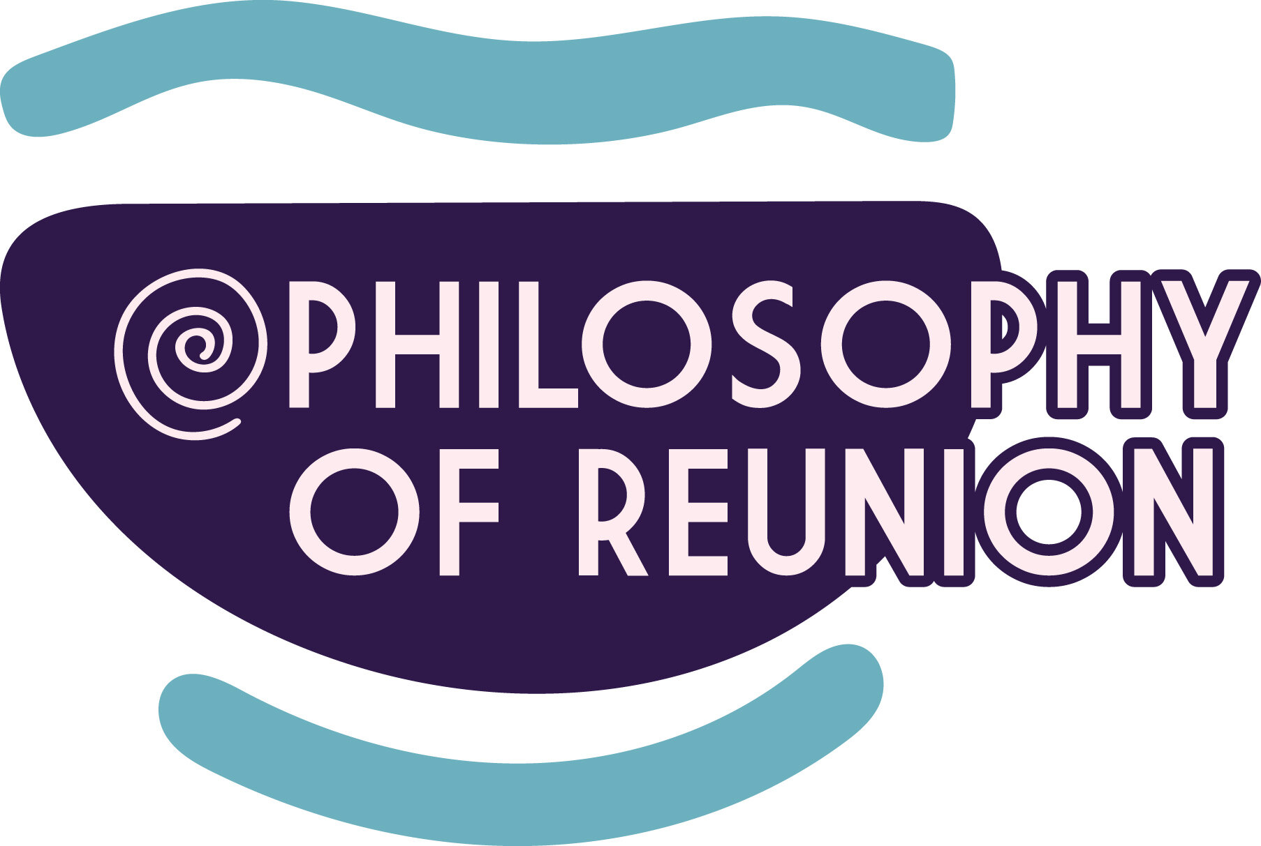 PHILOSOPHY OF REUNION - In this moment of political and global transition, the pressure to respond to the suffering in the world seems ever-mounting. For organizations, schools, governments, companies and community groups this pressure can lead to serious breakdowns in morale, health, communication, internal connectivity and external partnerships. But rarely are people offered the necessary tools to navigate and sustain themselves during moments of transition or crisis. In order to address this escalating trend, the Genesis Healing Institute designed a special set of resources. These tools are derived from a set of unified wisdom called the “Philosophy of Reunion”.