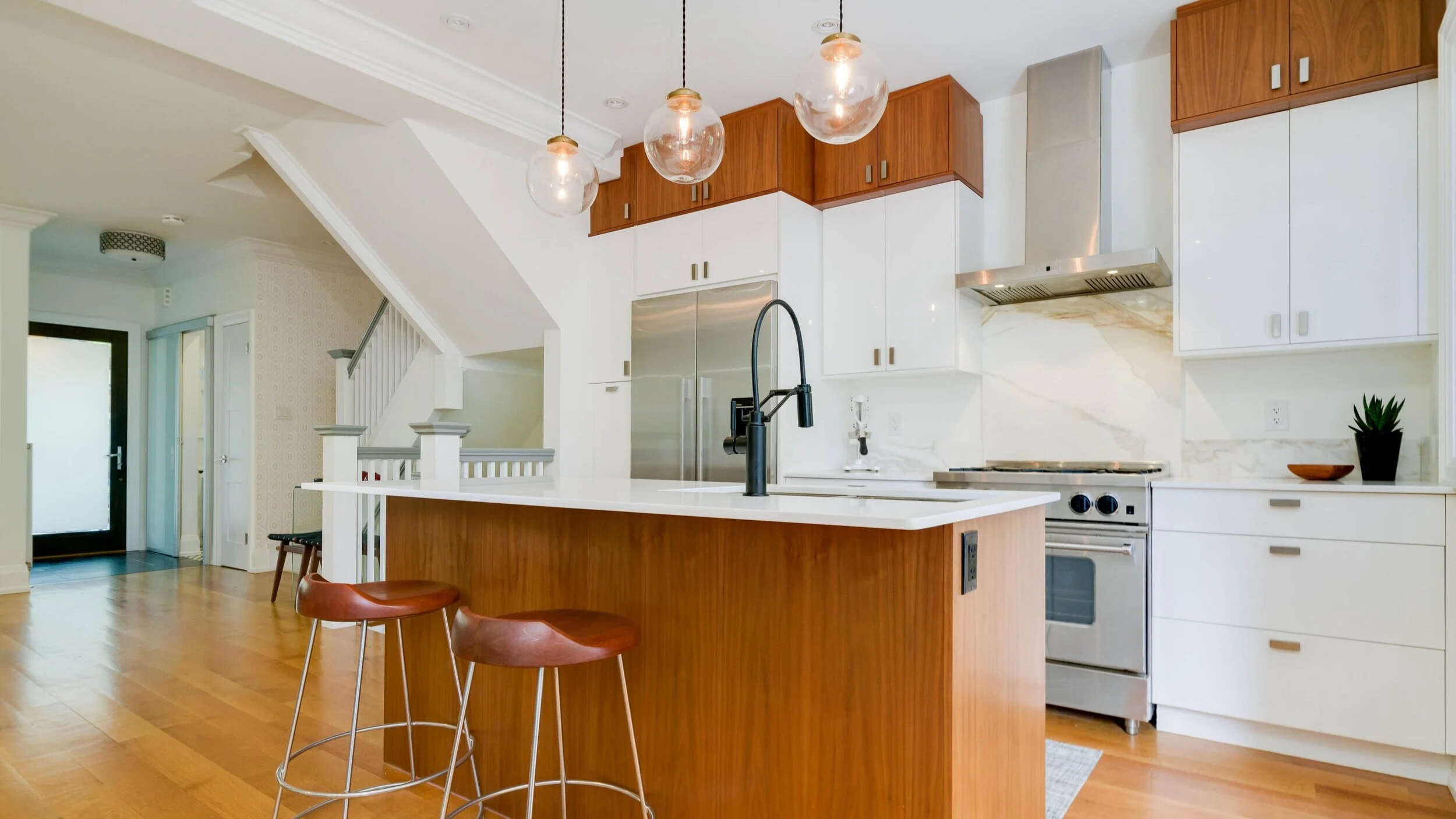 Oxley Real Estate Toronto Luxury Real Estate