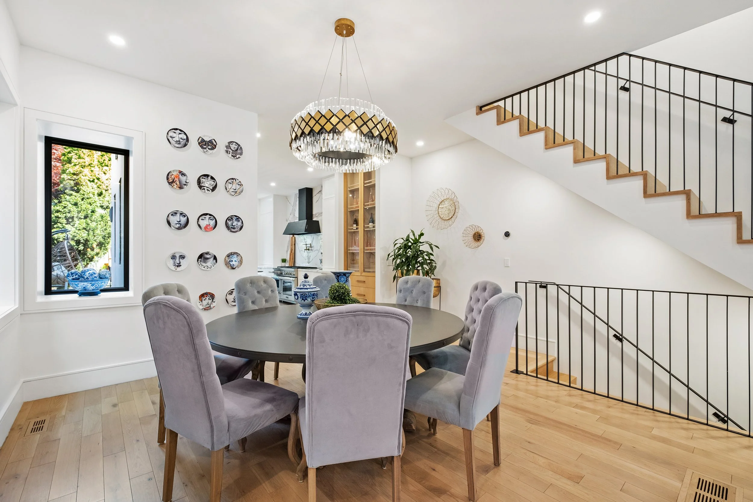 274 Carlton Street — Oxley Real Estate