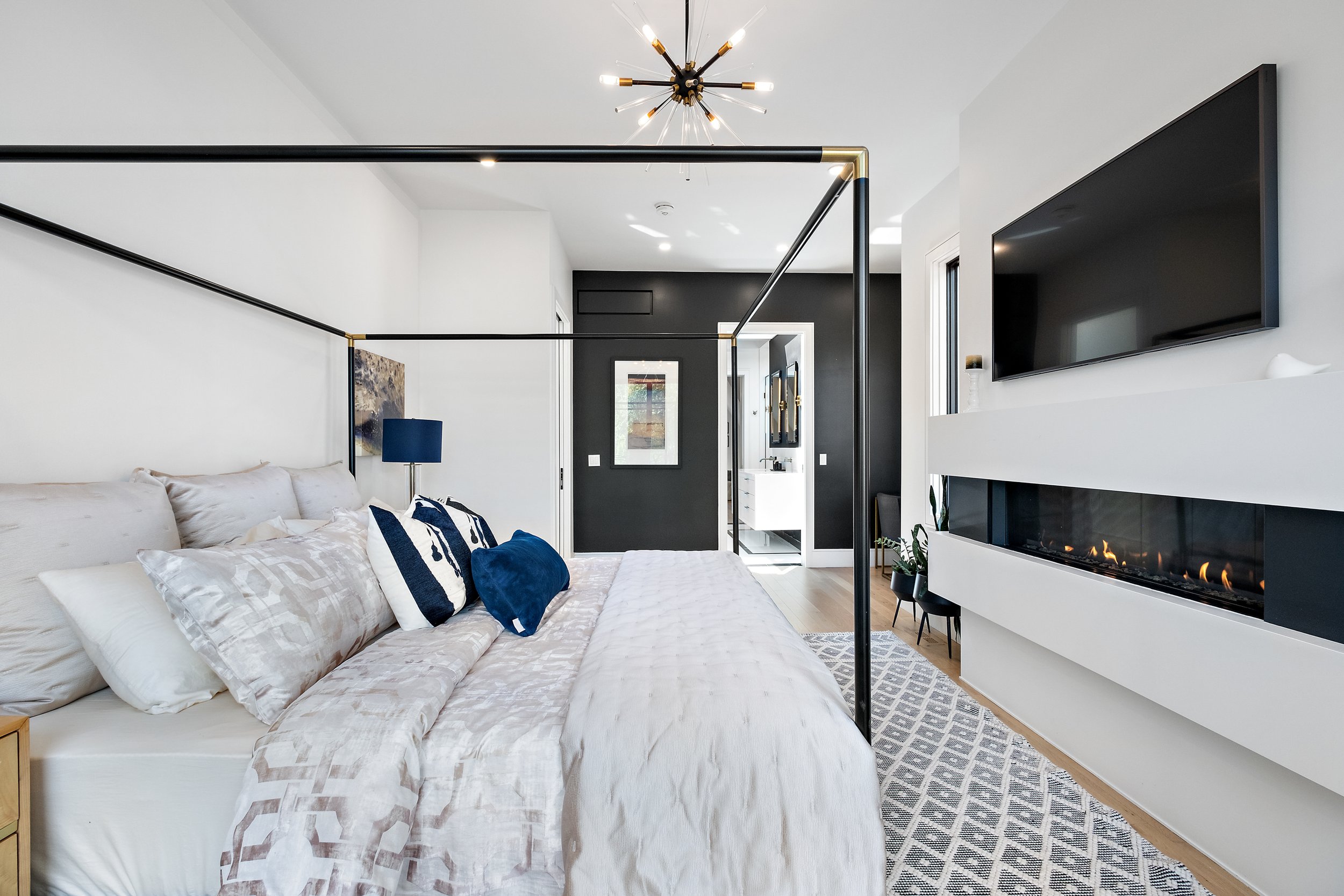 274 Carlton Street — Oxley Real Estate