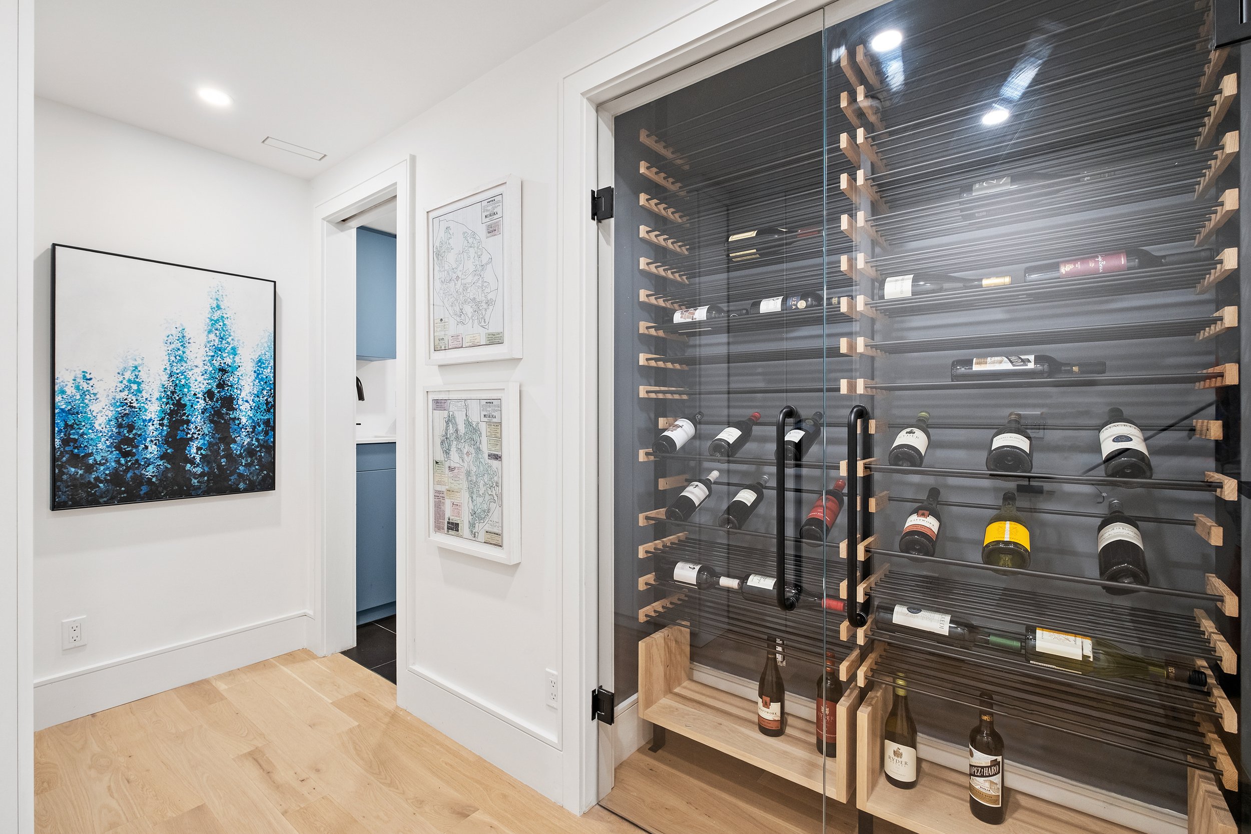 274 Carlton Street — Oxley Real Estate