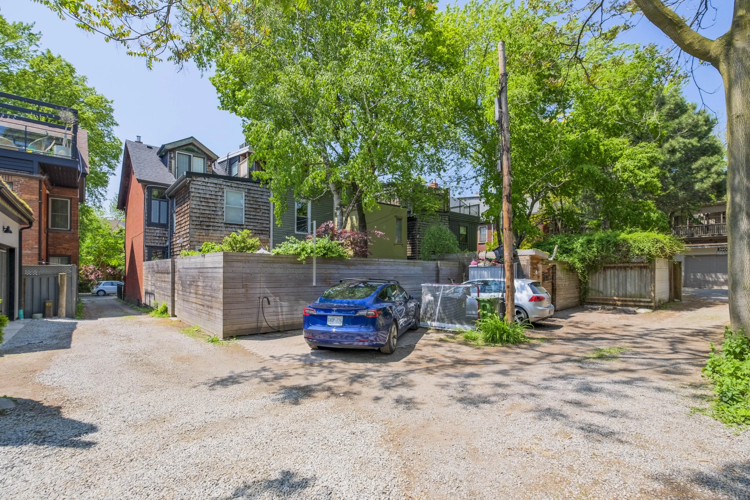 274 Carlton Street — Oxley Real Estate