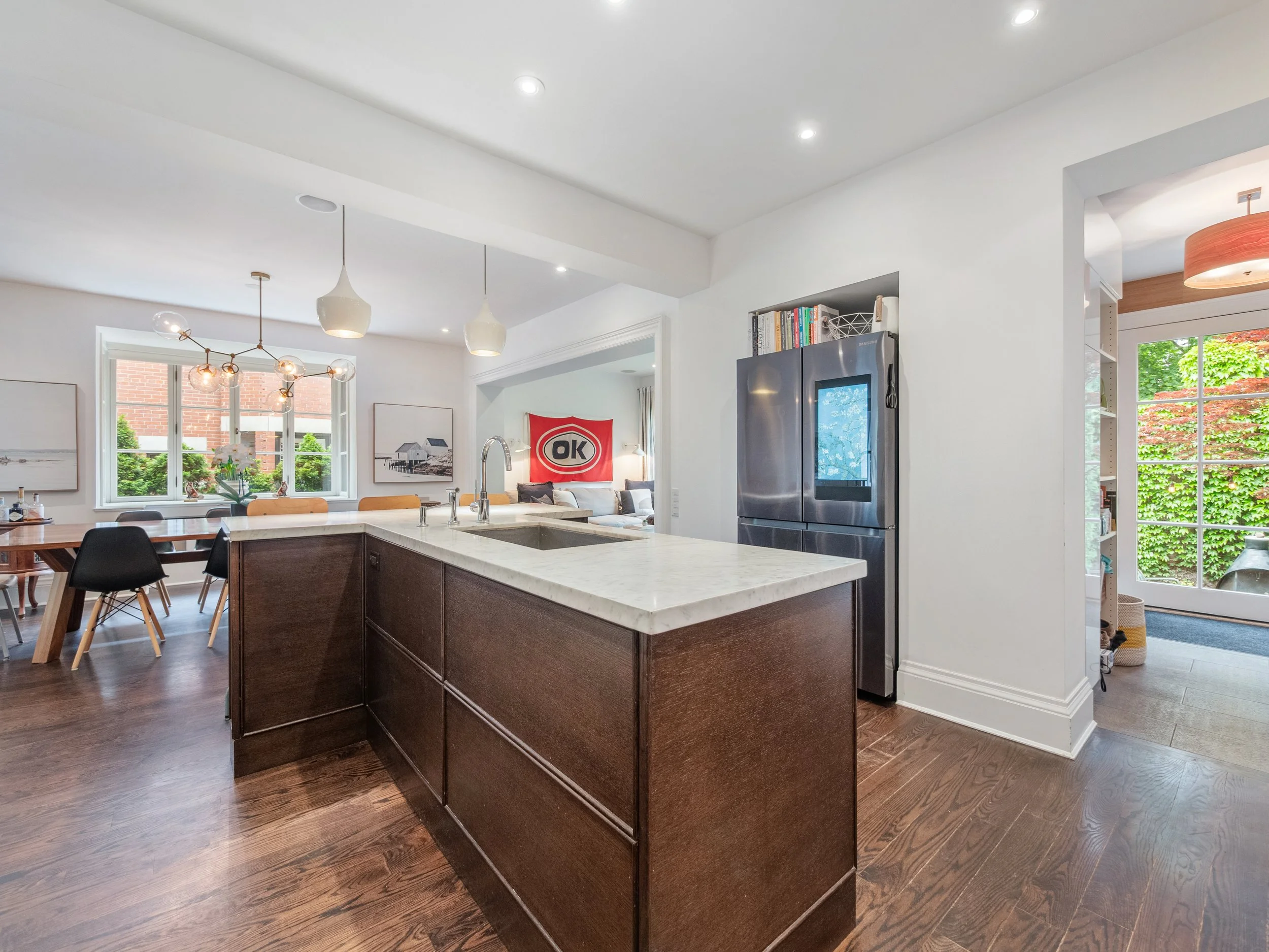 24 St Andrews Gardens-36.jpg