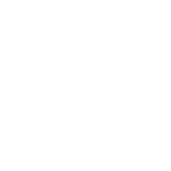 Growing Middle Class