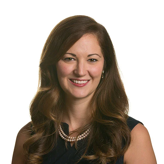 Jazz Rowe | Tax Manager | London, UK