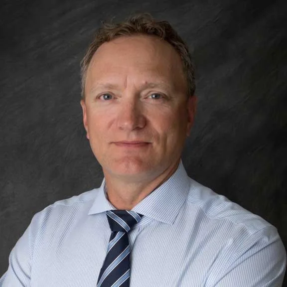 Thor Talseth | Founding Partner | New York, USA