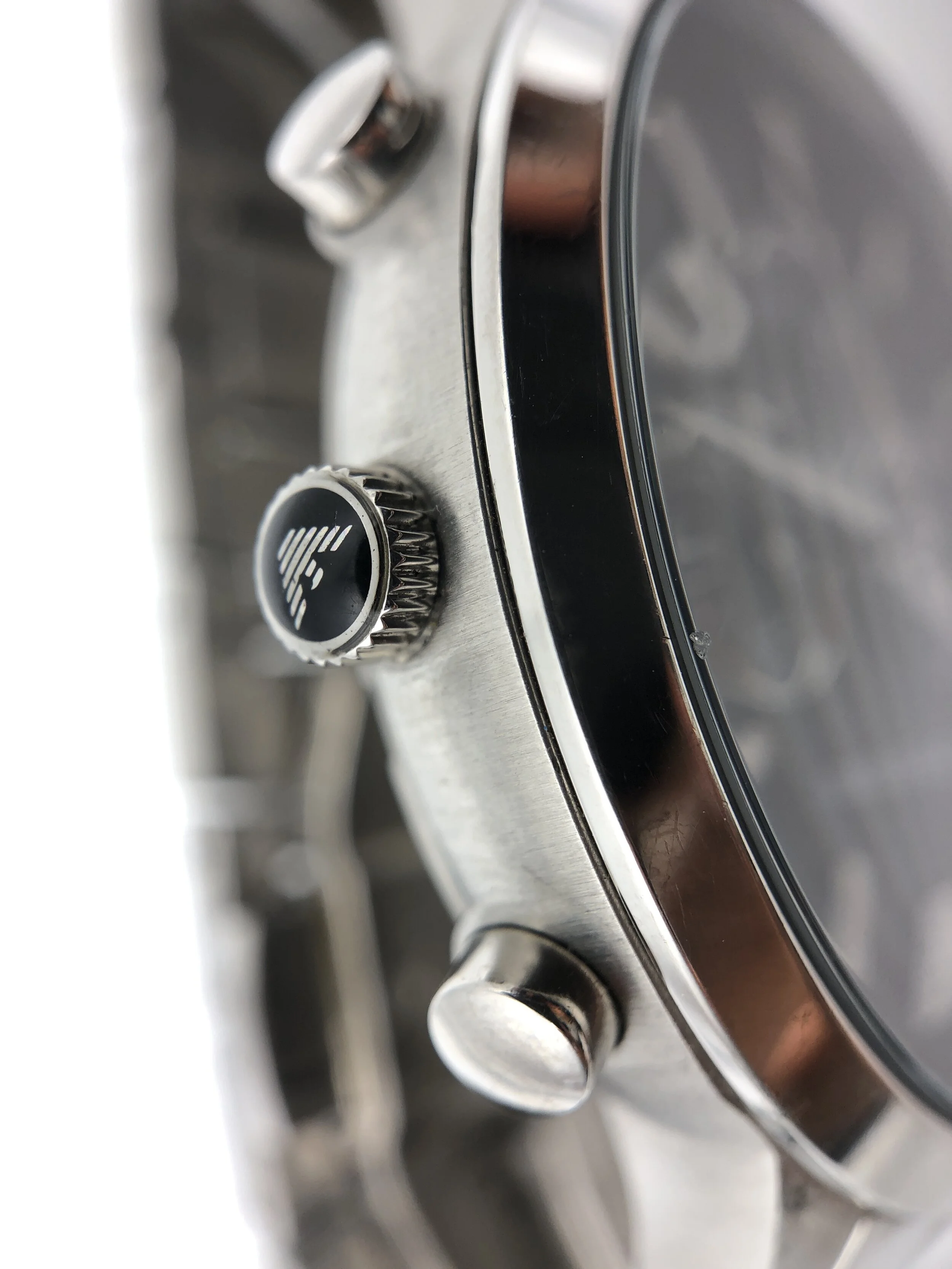 65F084B4-C087-49D6-9510-BE32A40D36C8