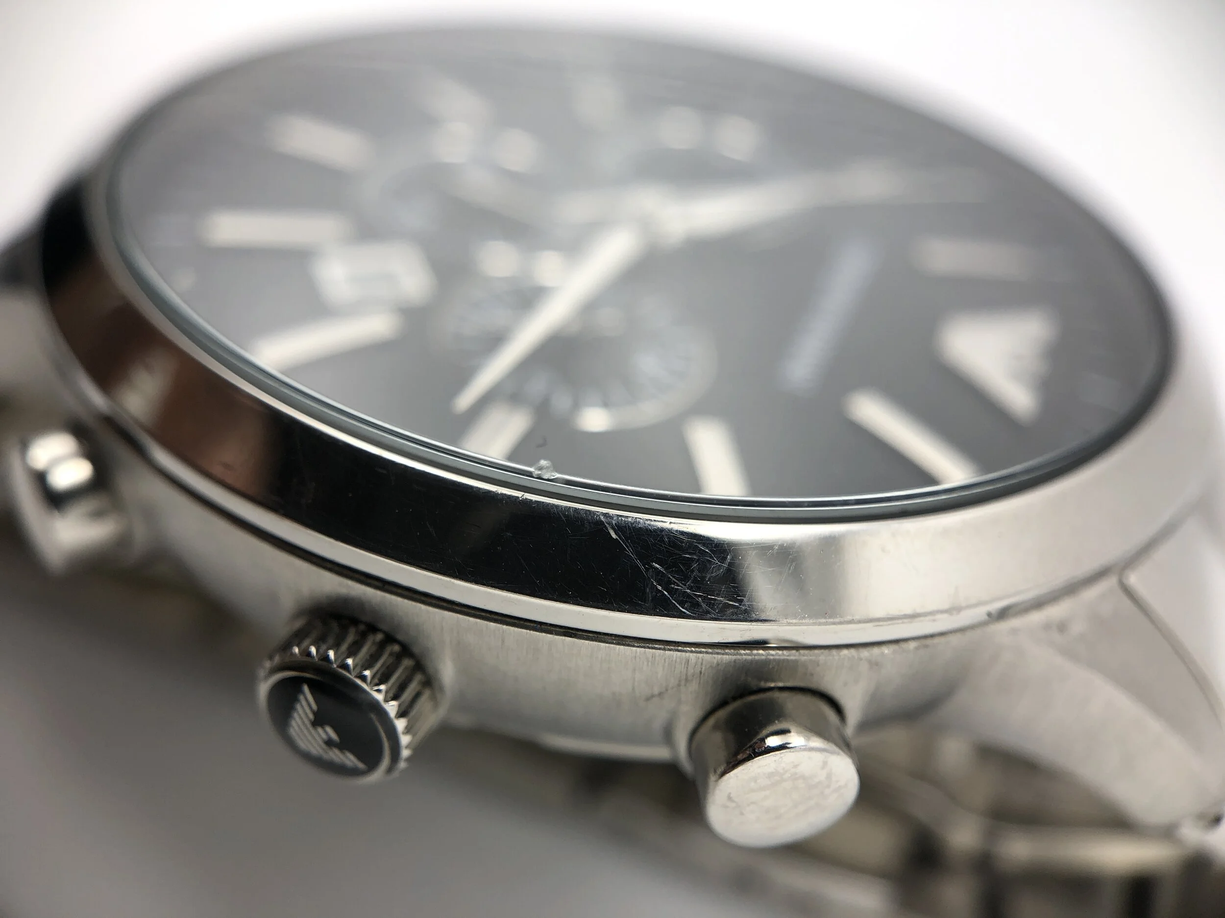 5EC264A4-BD1C-41C9-8712-F8CA859AD729