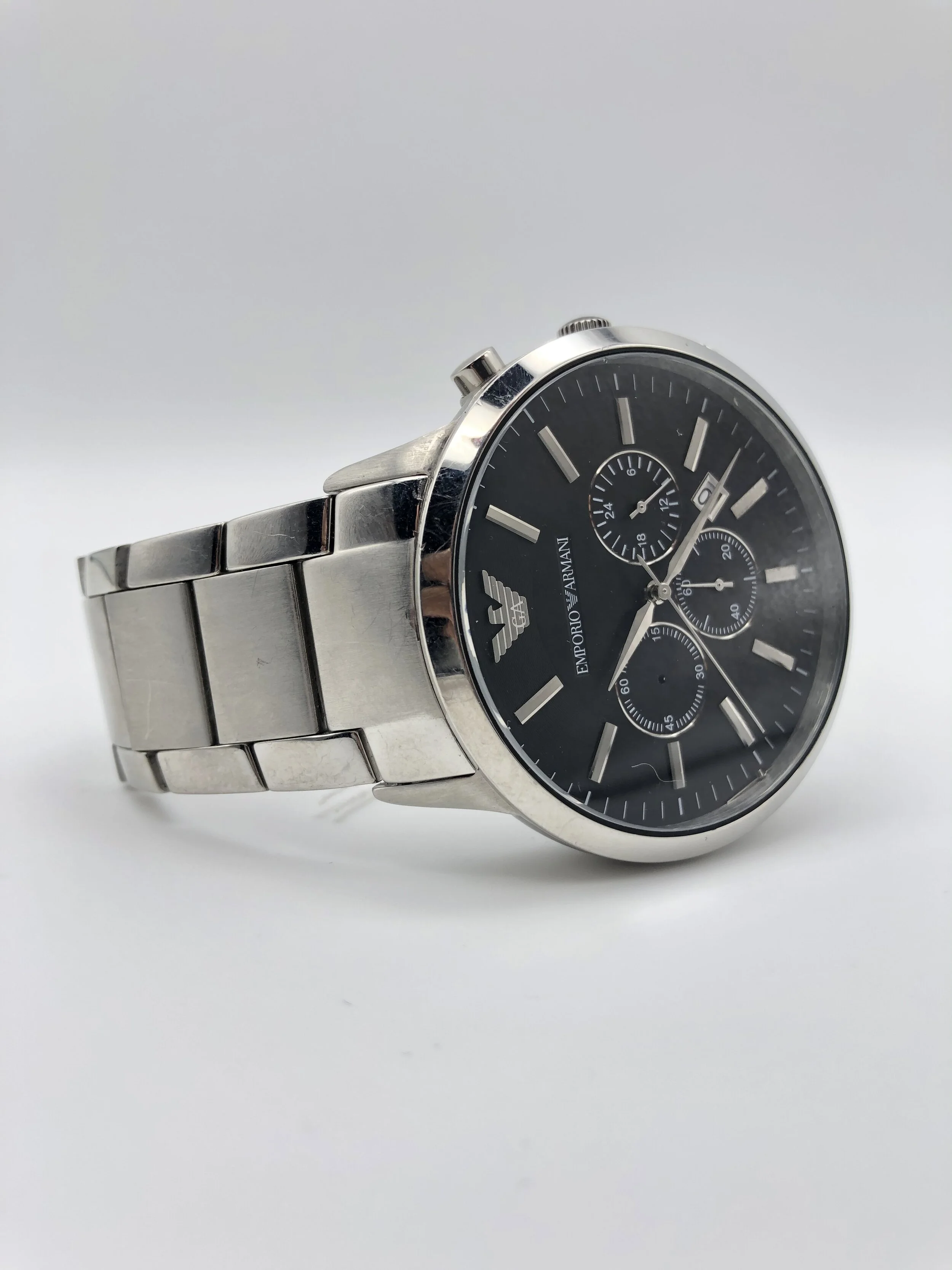 38781236-B2D5-4EEE-A934-1BC71D25FF0C