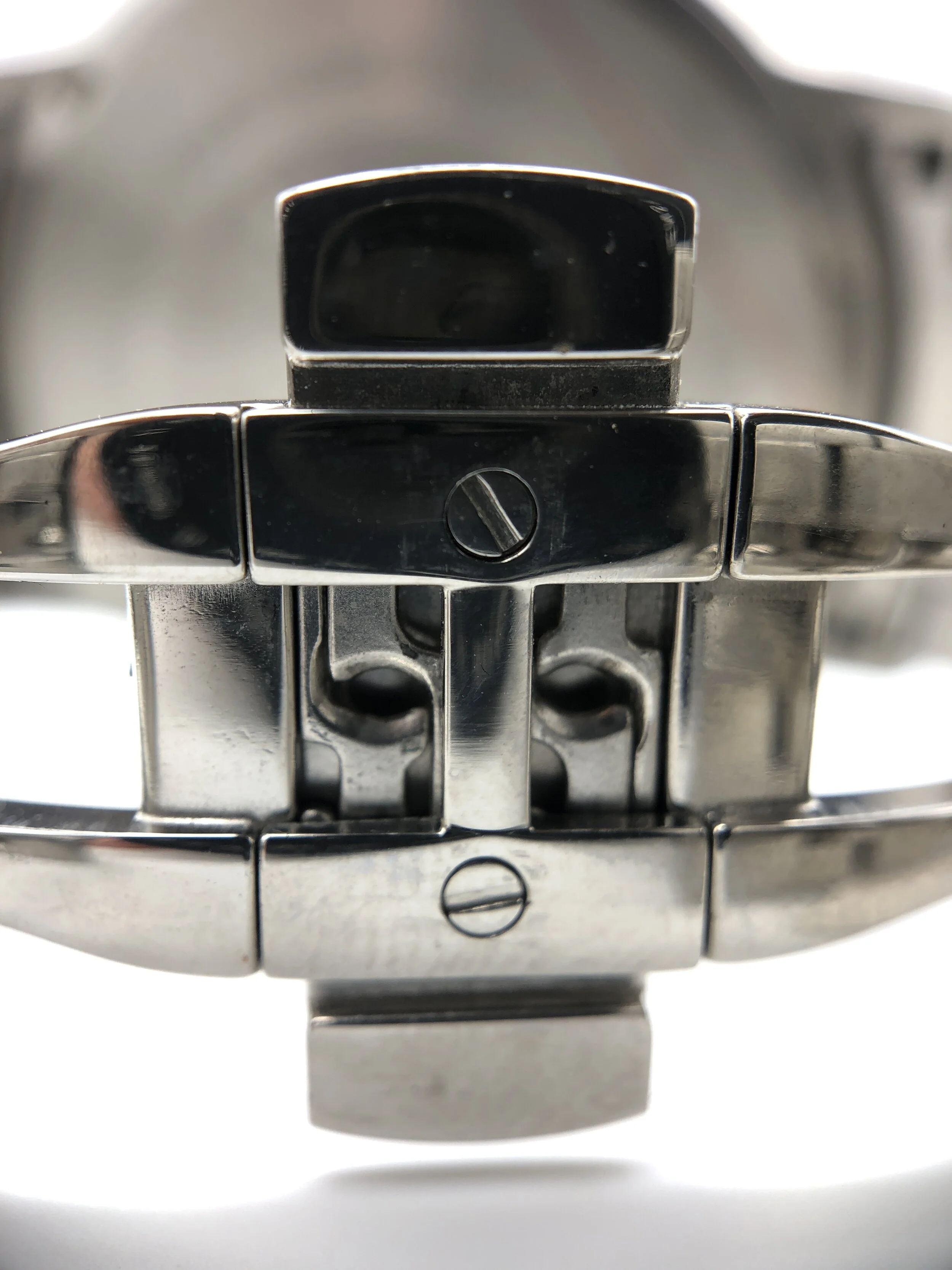 367FF915-42A0-4A6C-8FF2-2B3621E64968