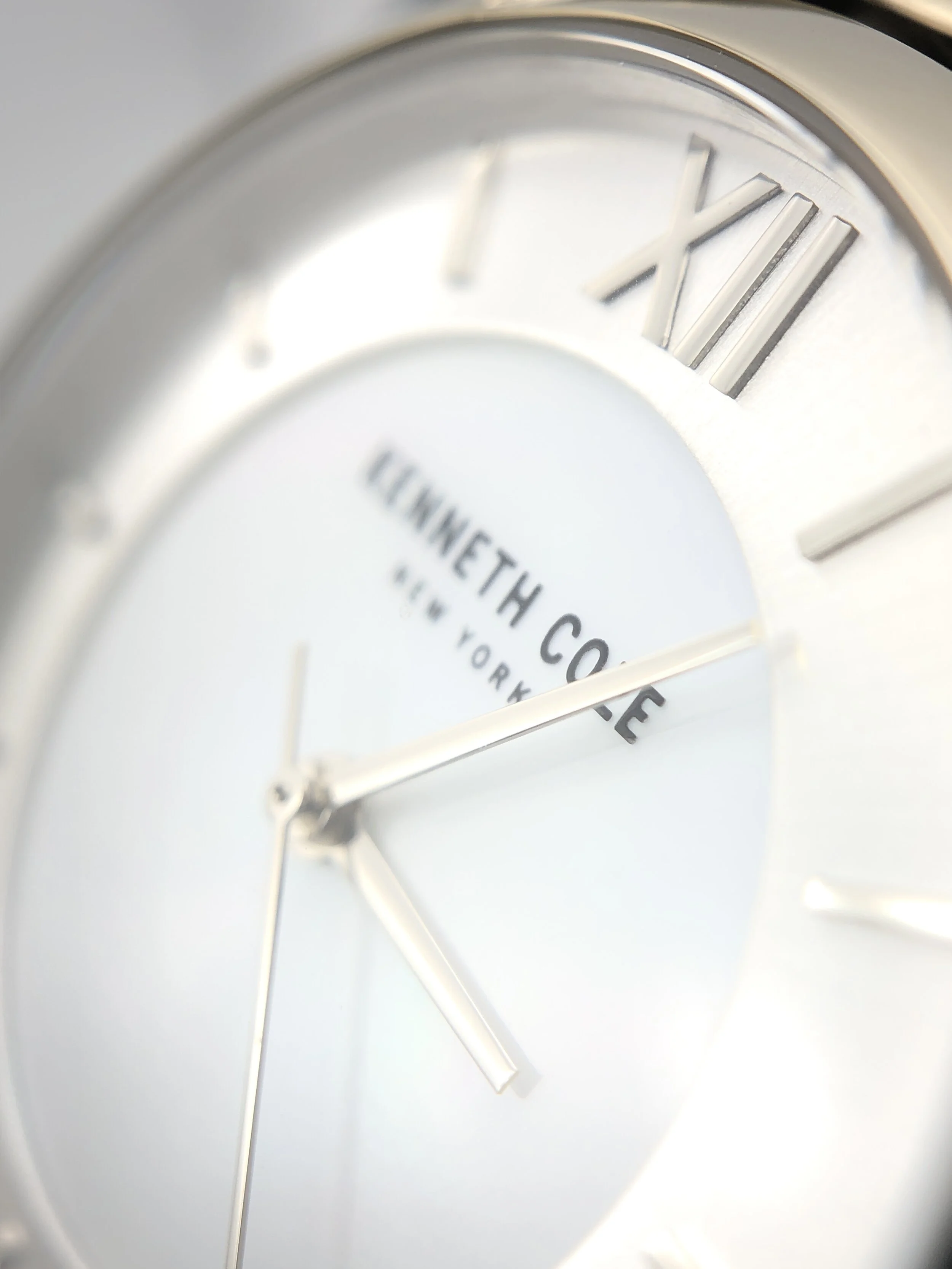 C966C8E3-1021-49C6-BBAF-56EFE5EFC942