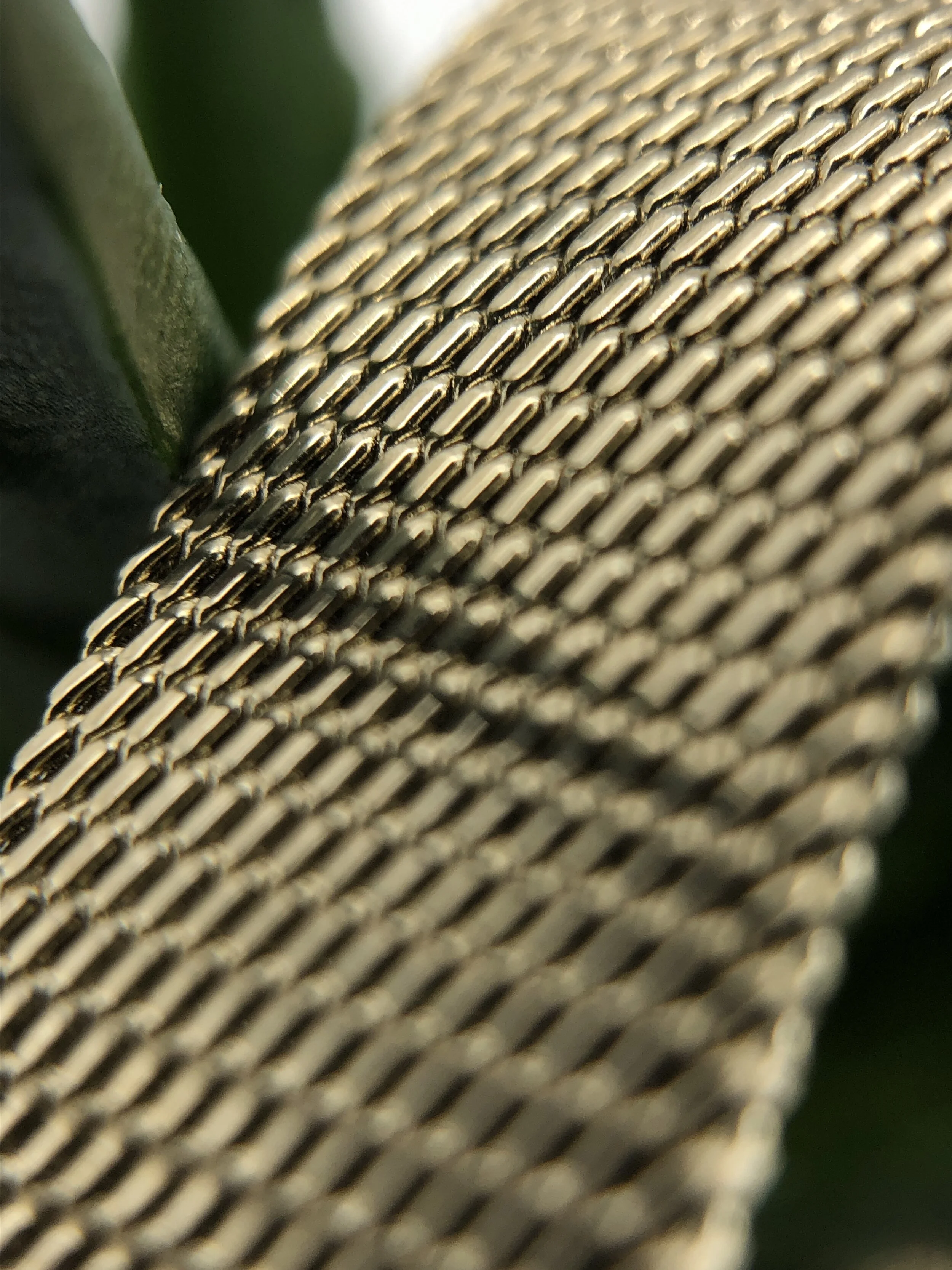 846541A1-FE8B-44A3-A0D2-922FF58BCB4A