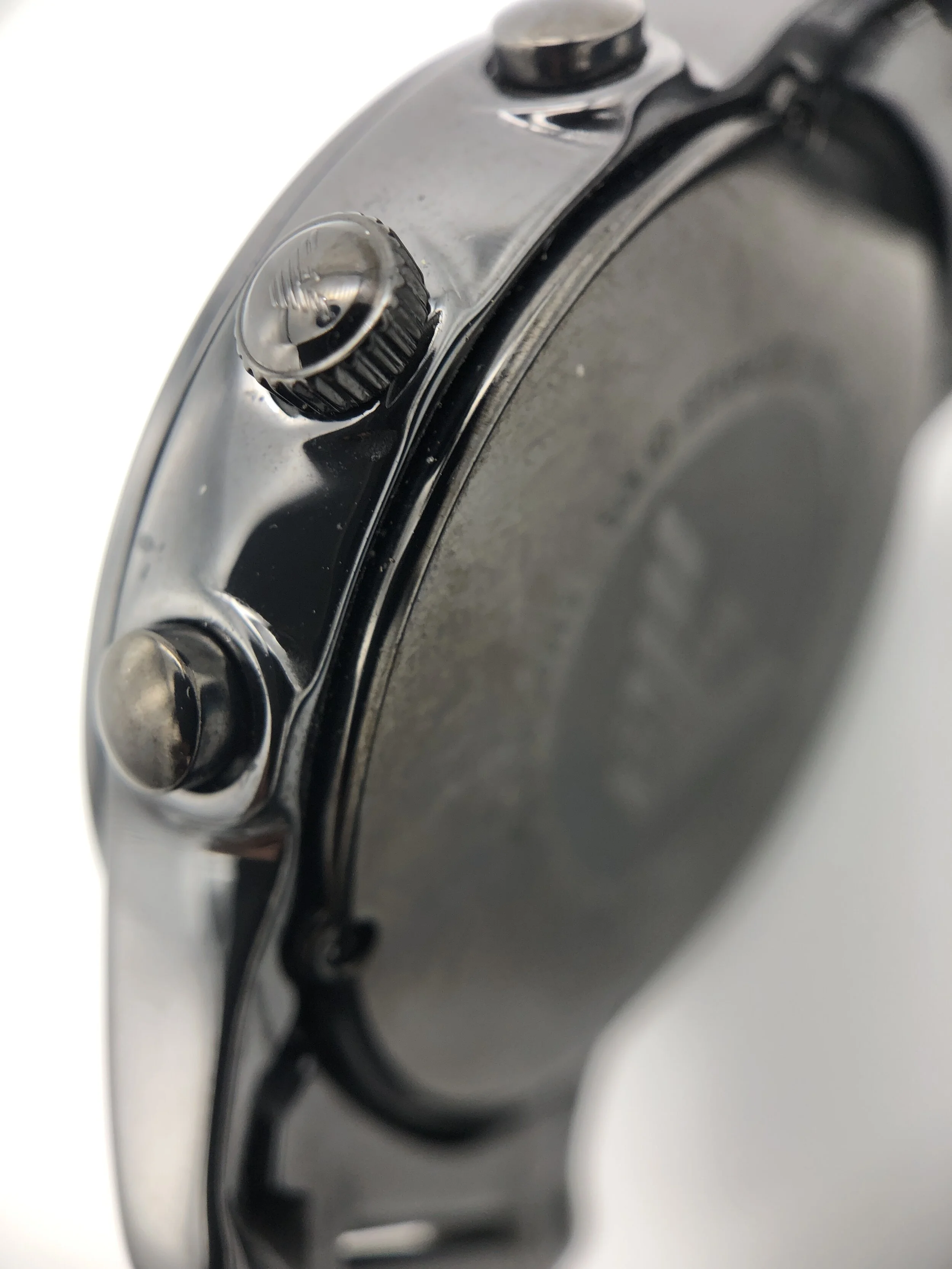 0F230033-96DE-4738-88B7-72EB6882B23E