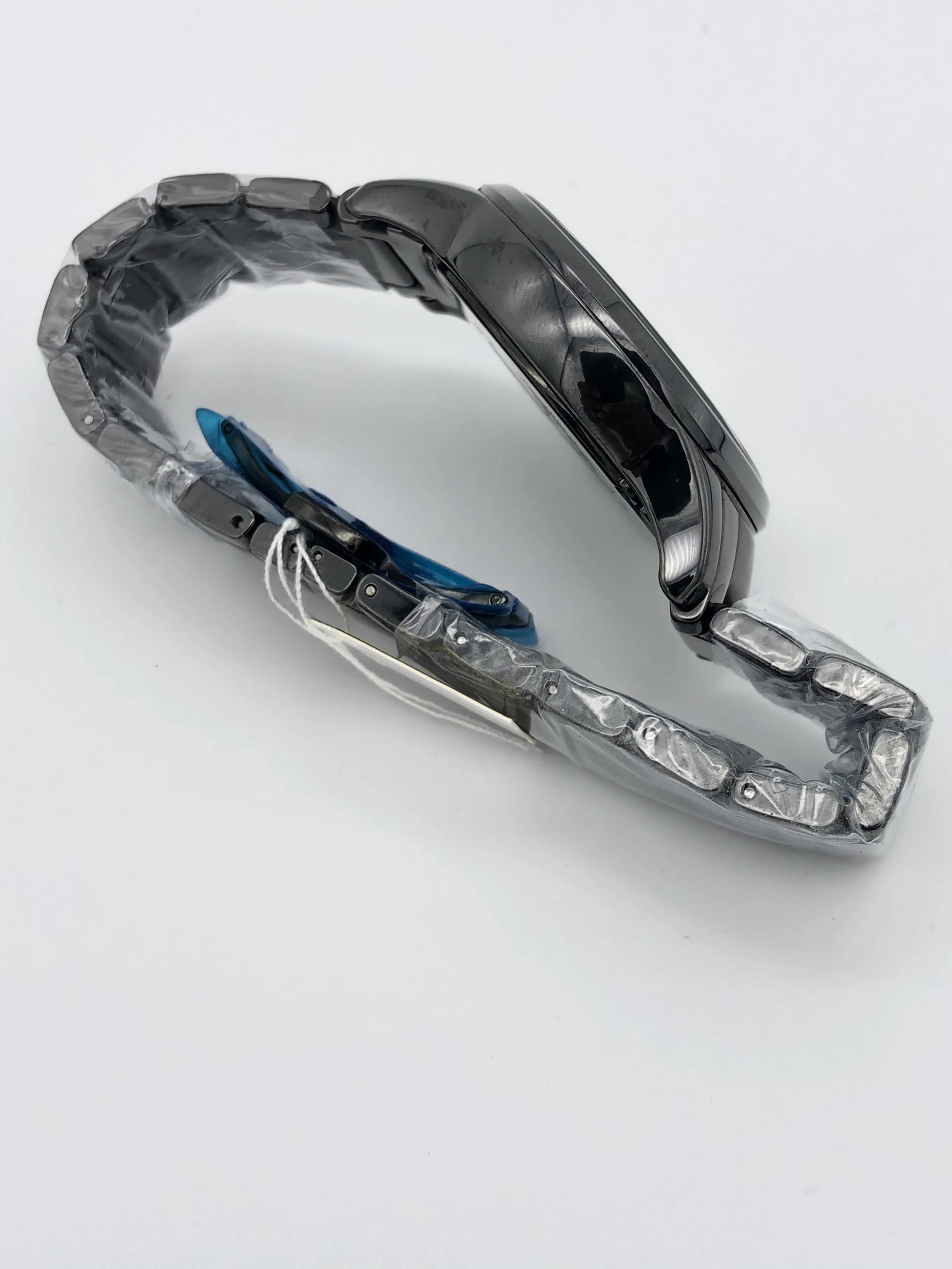 5E2D8F36-8BD7-4BA8-8483-E64555D9B54C