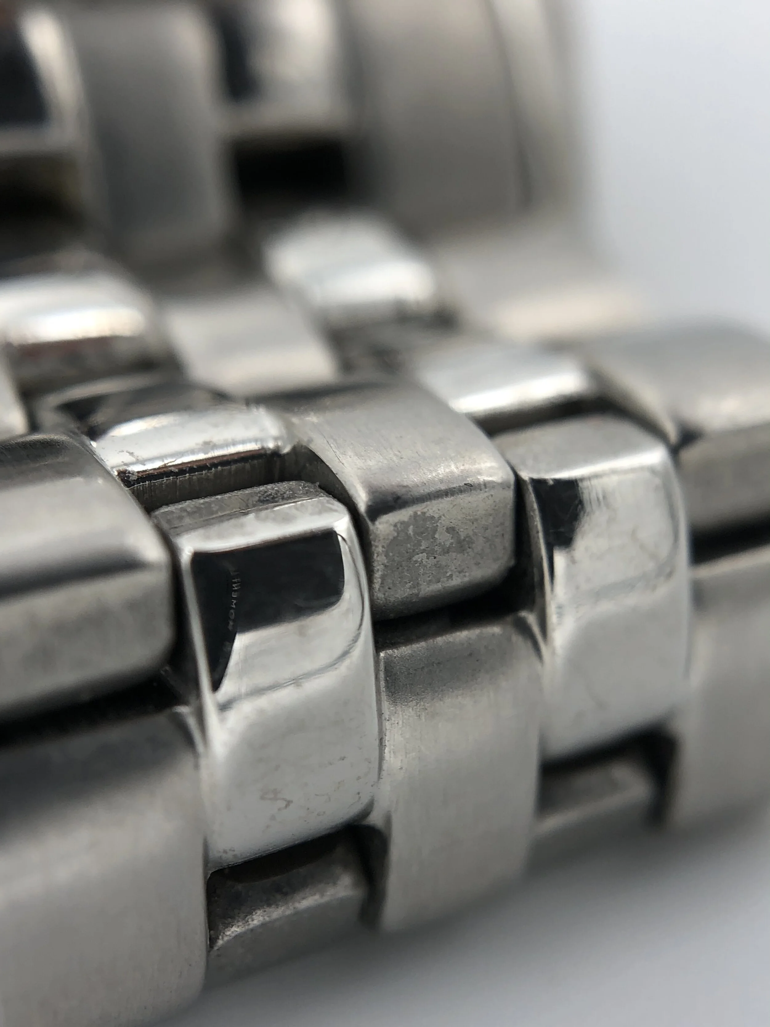 38D4A190-BBC9-492C-B8C1-EFDF84E0991F