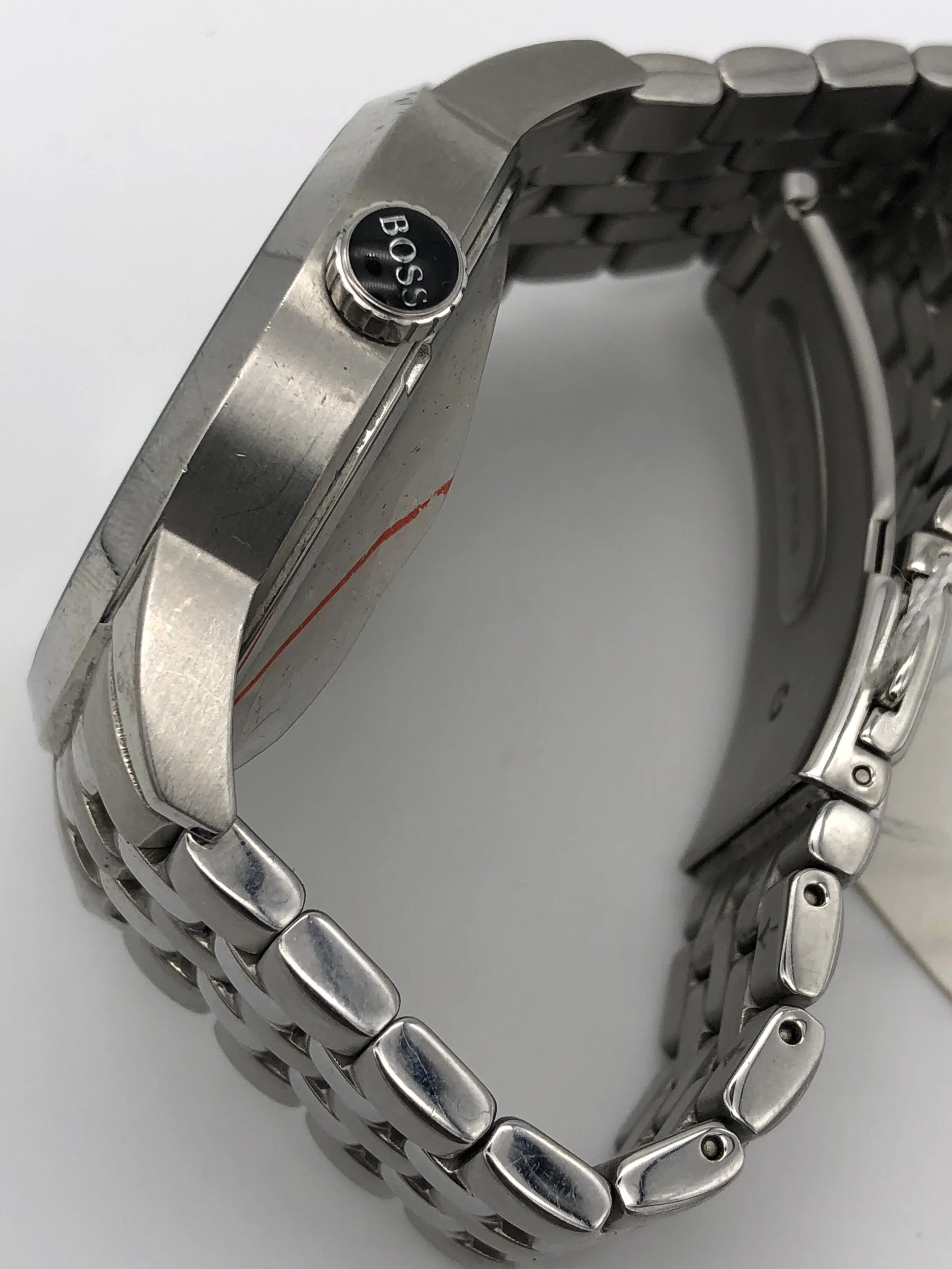 5CB8E1E6-DC53-432D-975A-A8FEE825148B