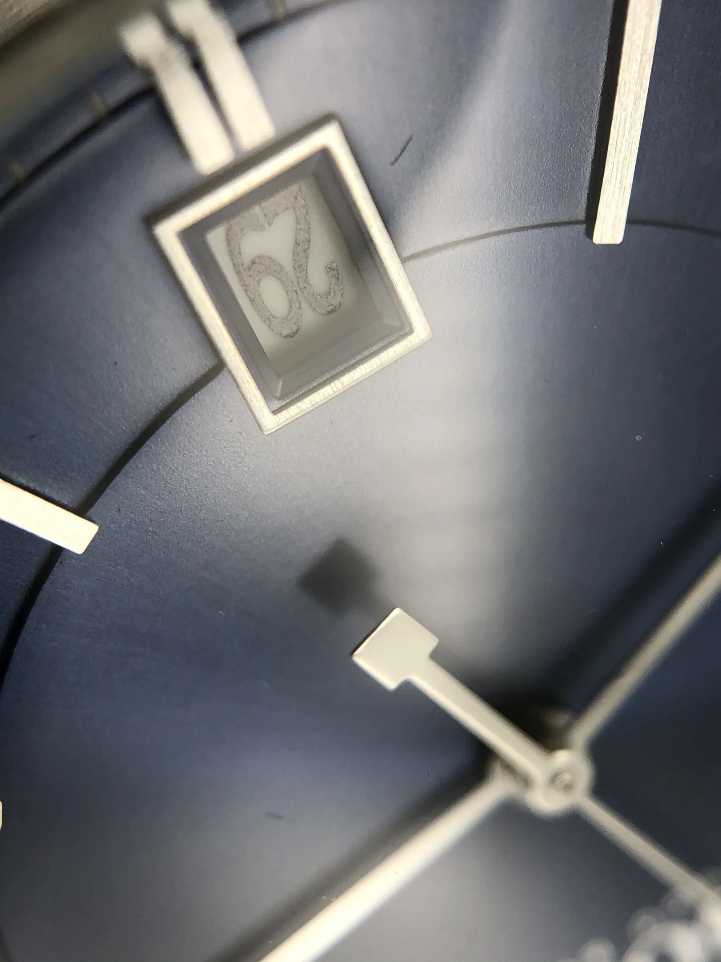 4FE7145D-F465-4077-87A0-412BFFF91B81