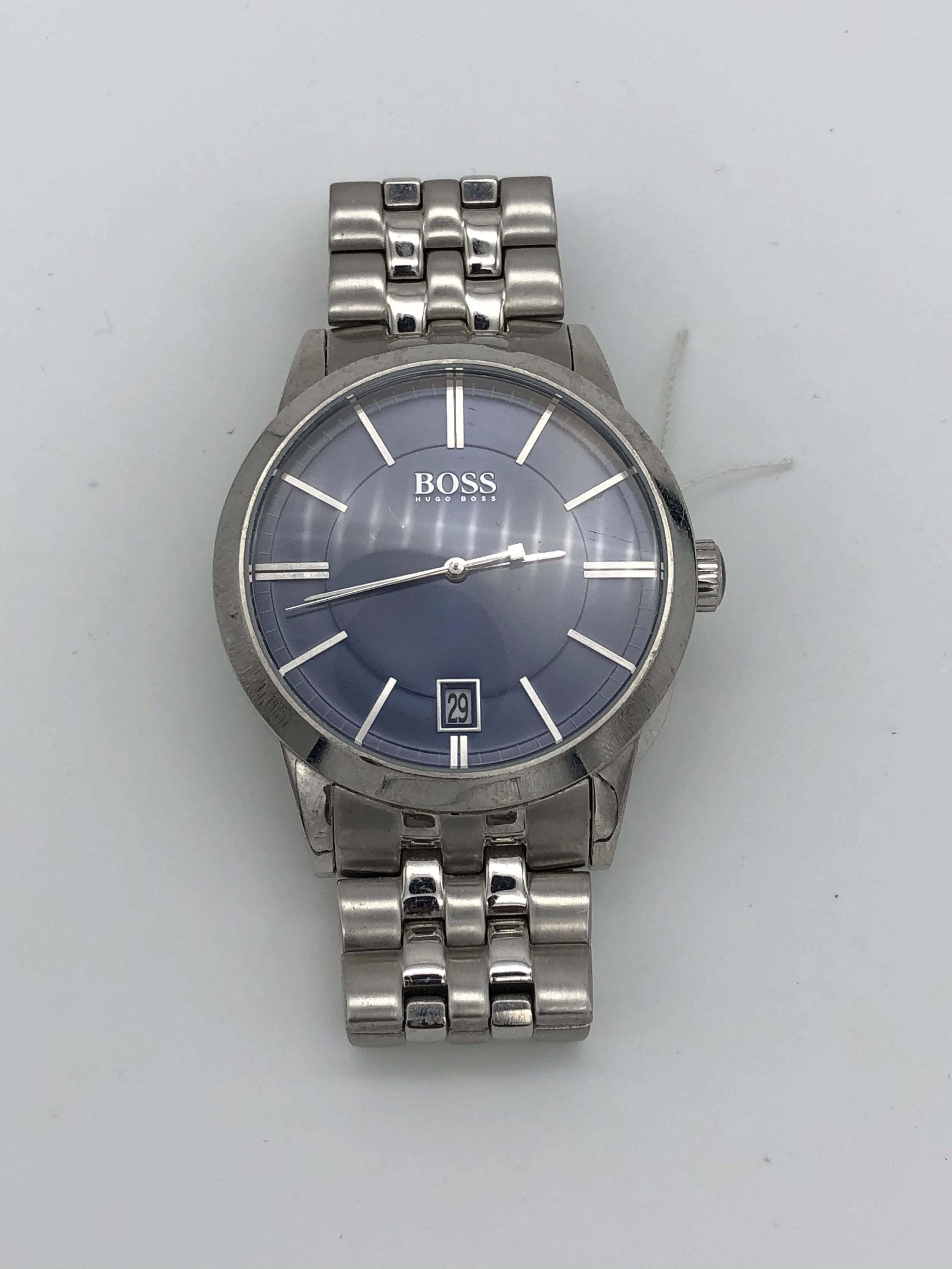 A6F2E286-6643-4D91-B3E5-2BD0EF668A67